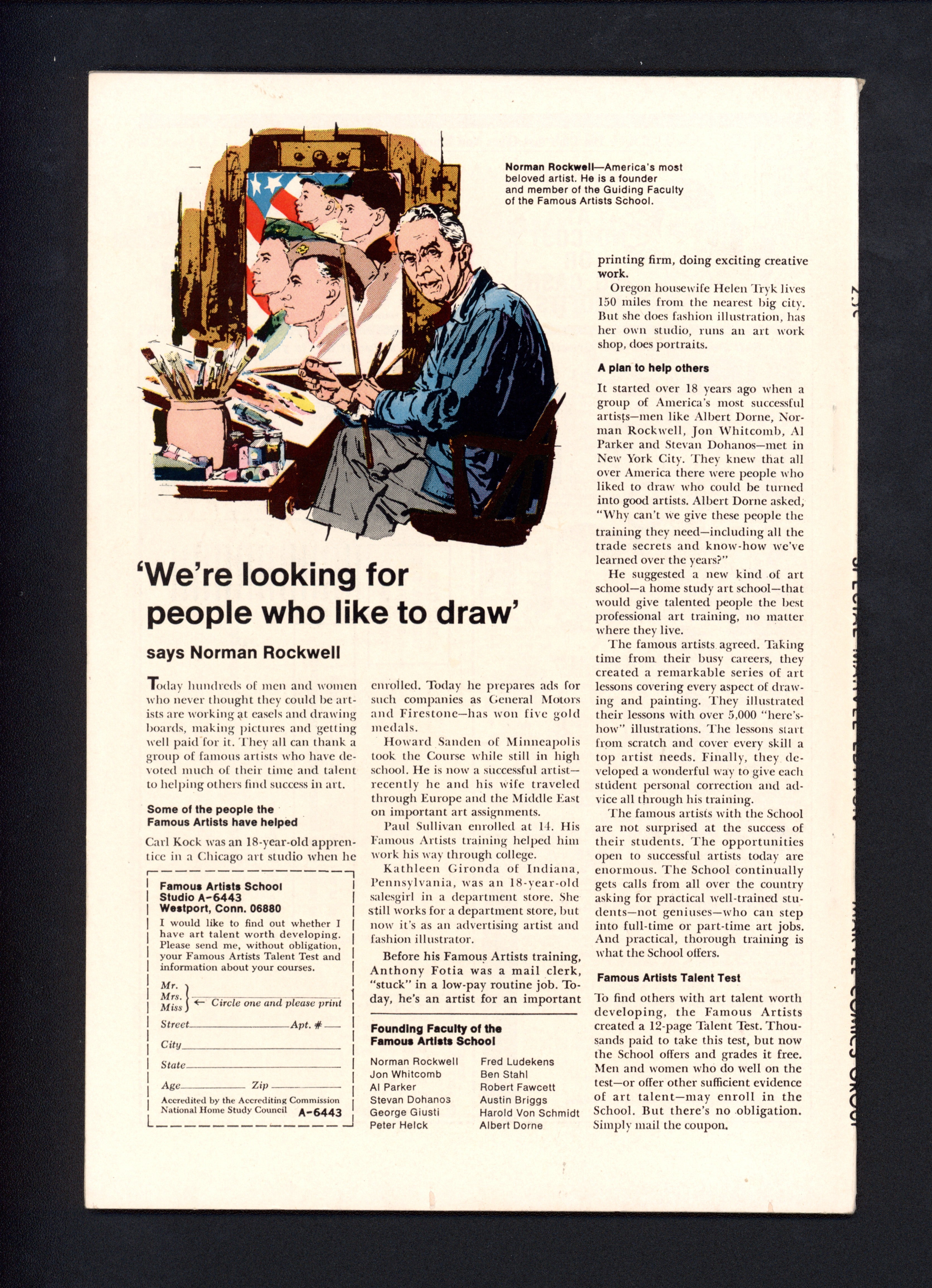 VIM_grade_vf-102342