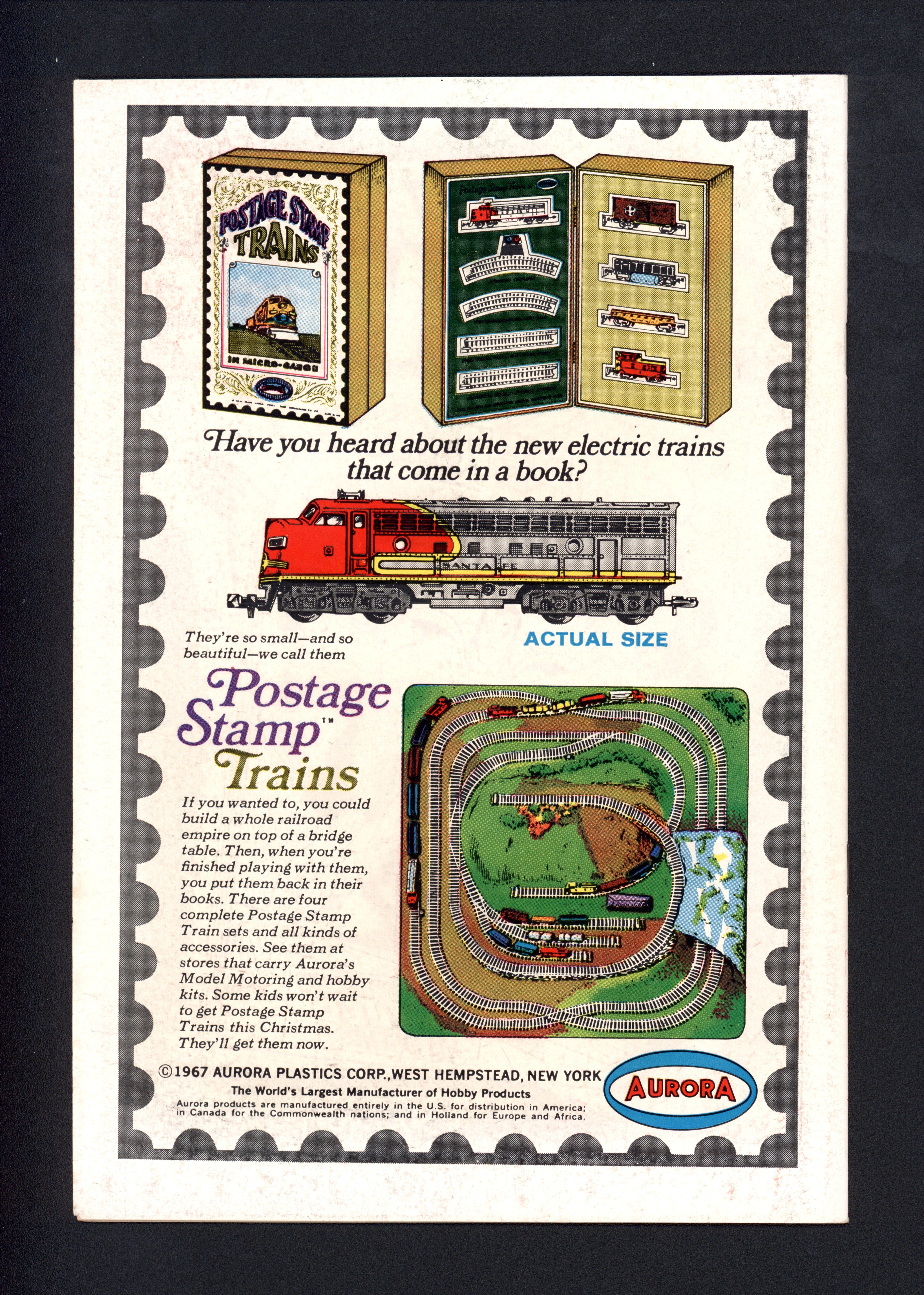 VIM_grade_nm-102347