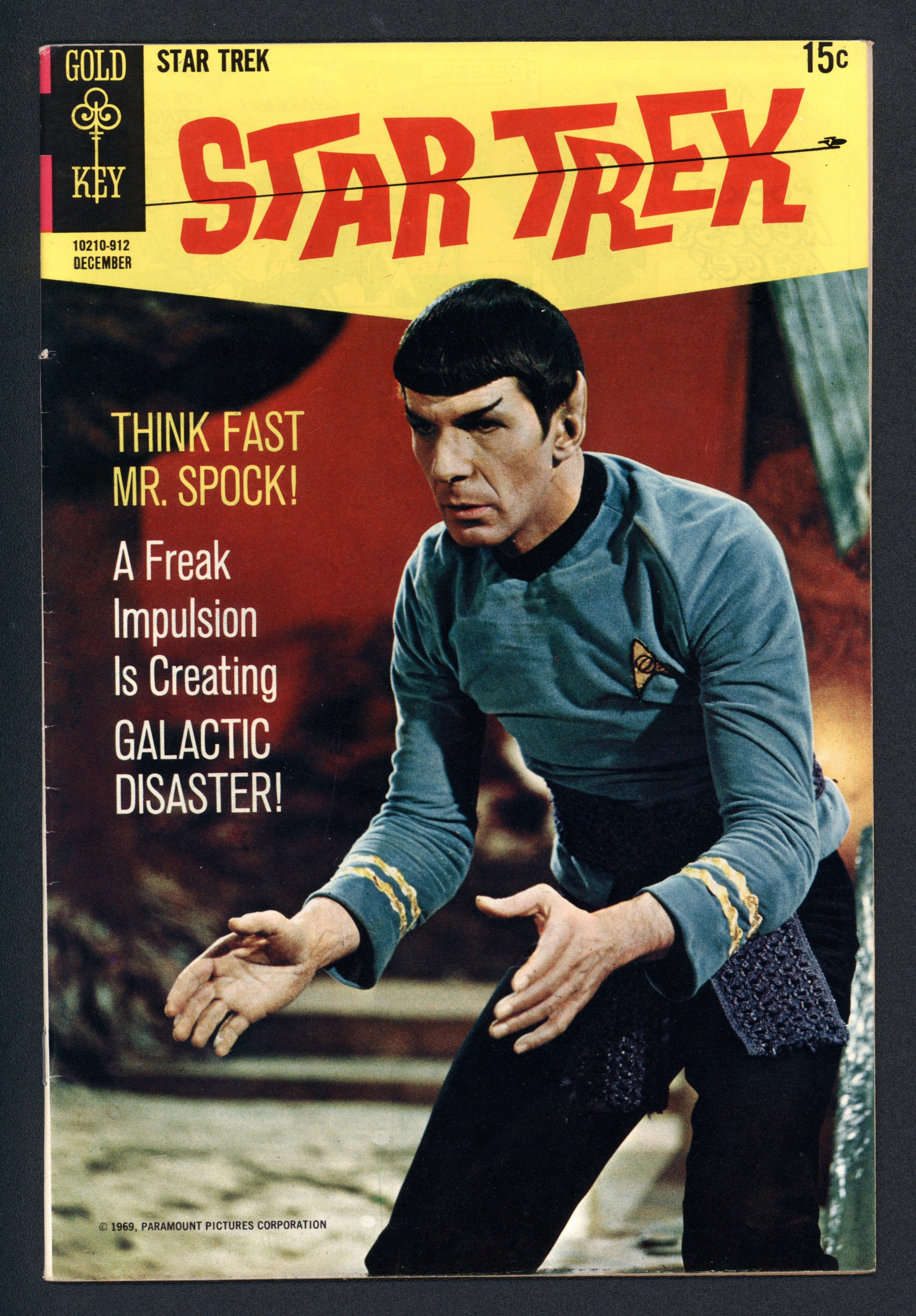 VIM_grade_vf-102399