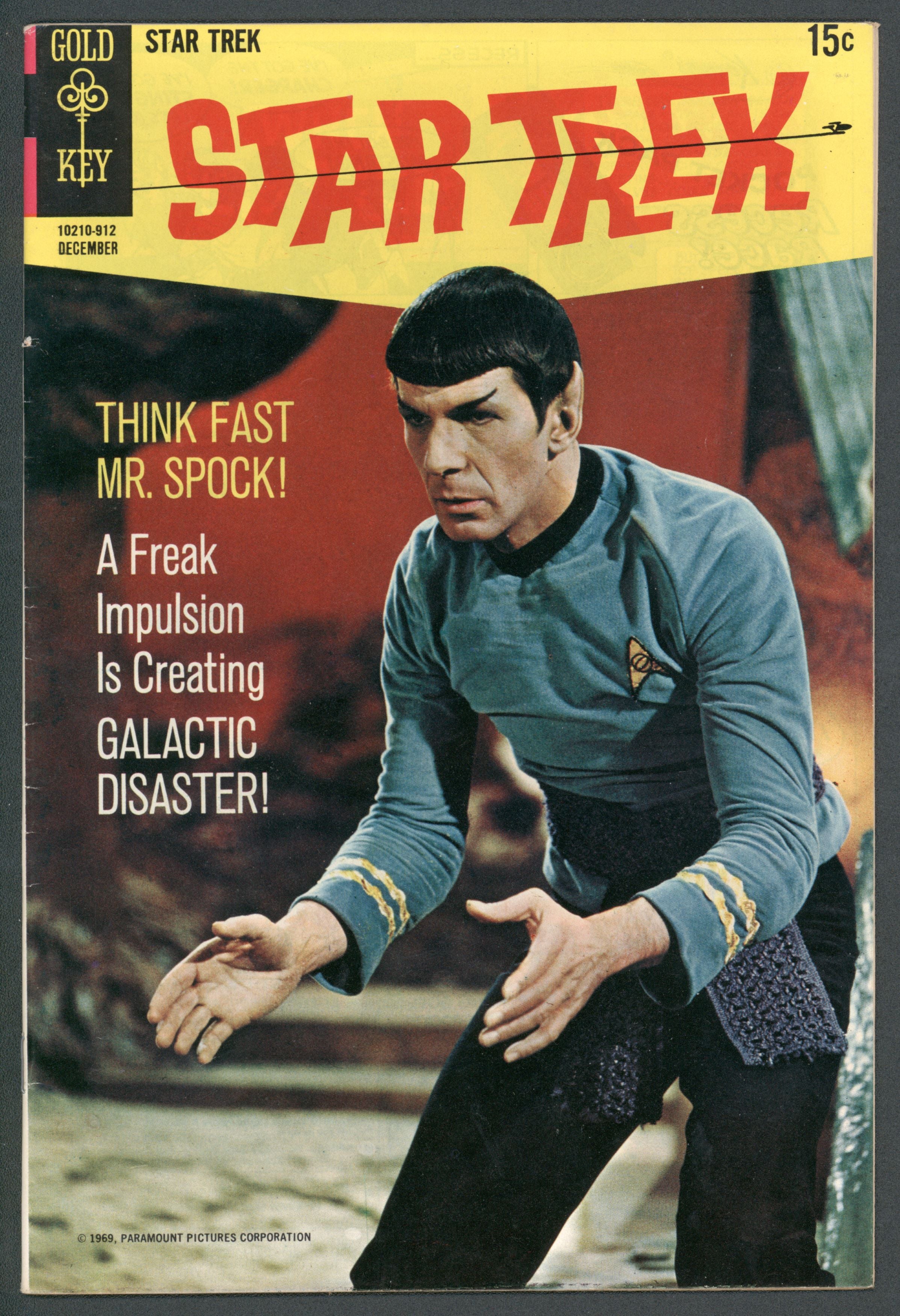VIM_grade_vf-102399