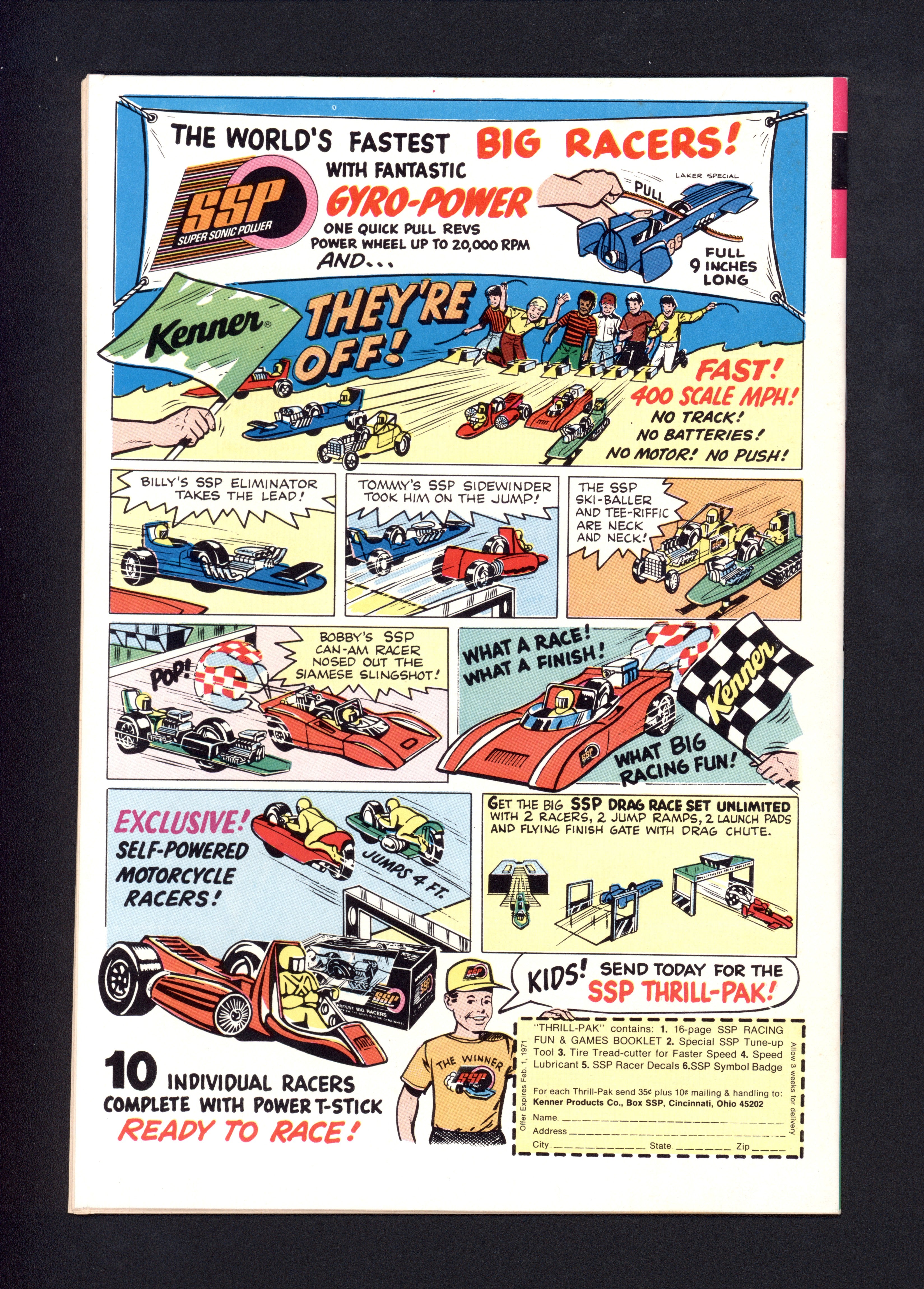 VIM_grade_vf-nm-102405