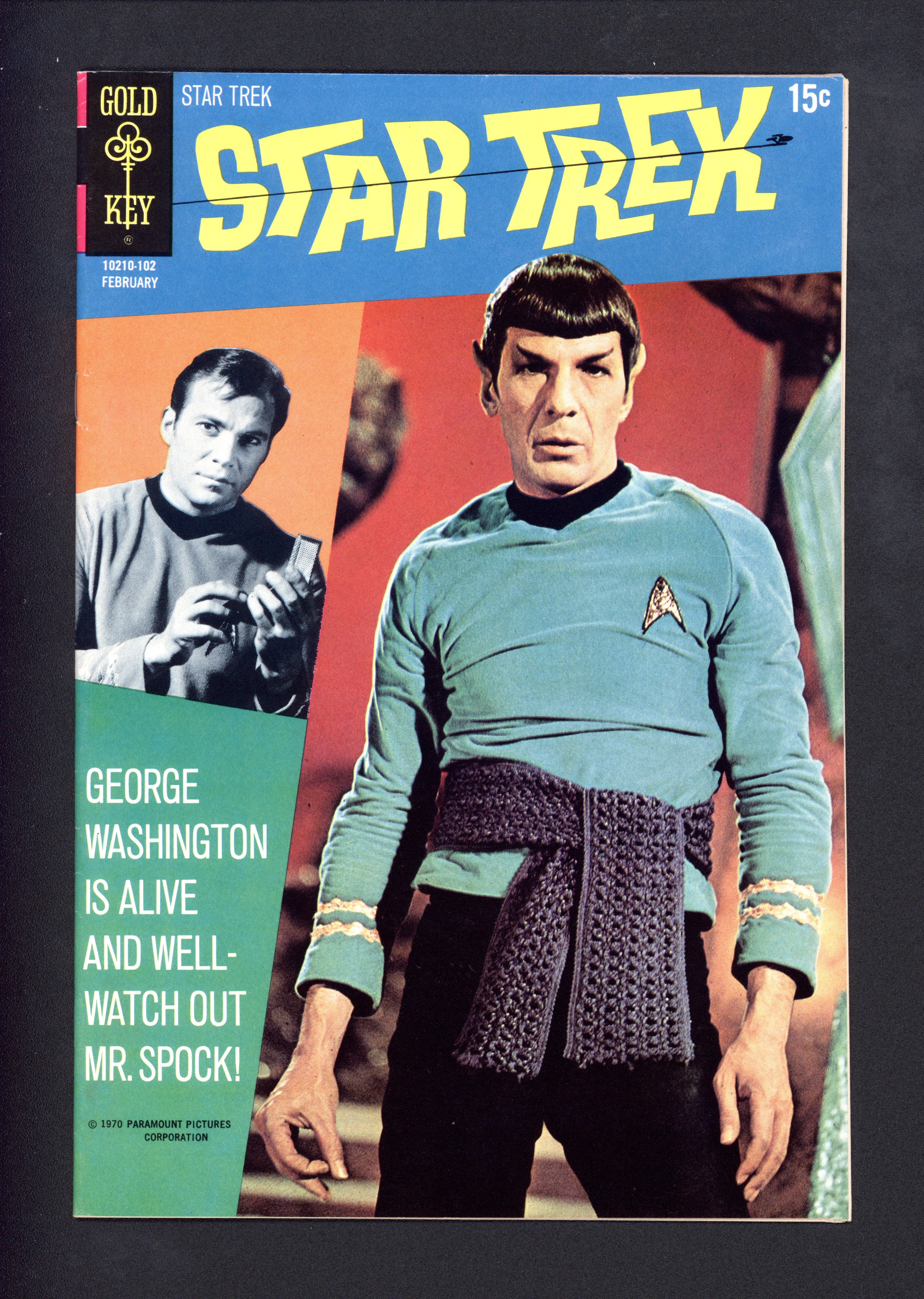 VIM_grade_vf-nm-102405
