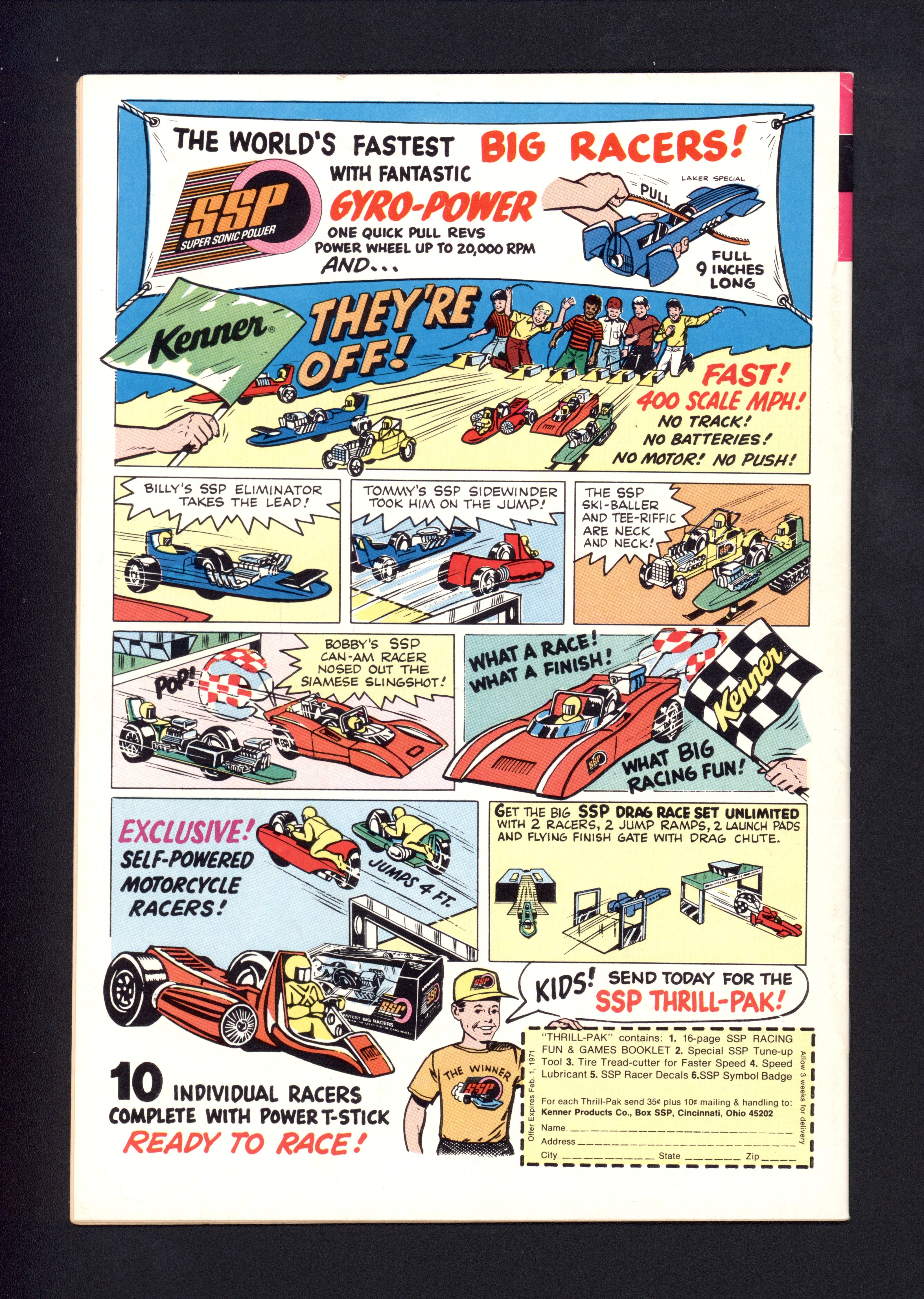 VIM_grade_vf-102406