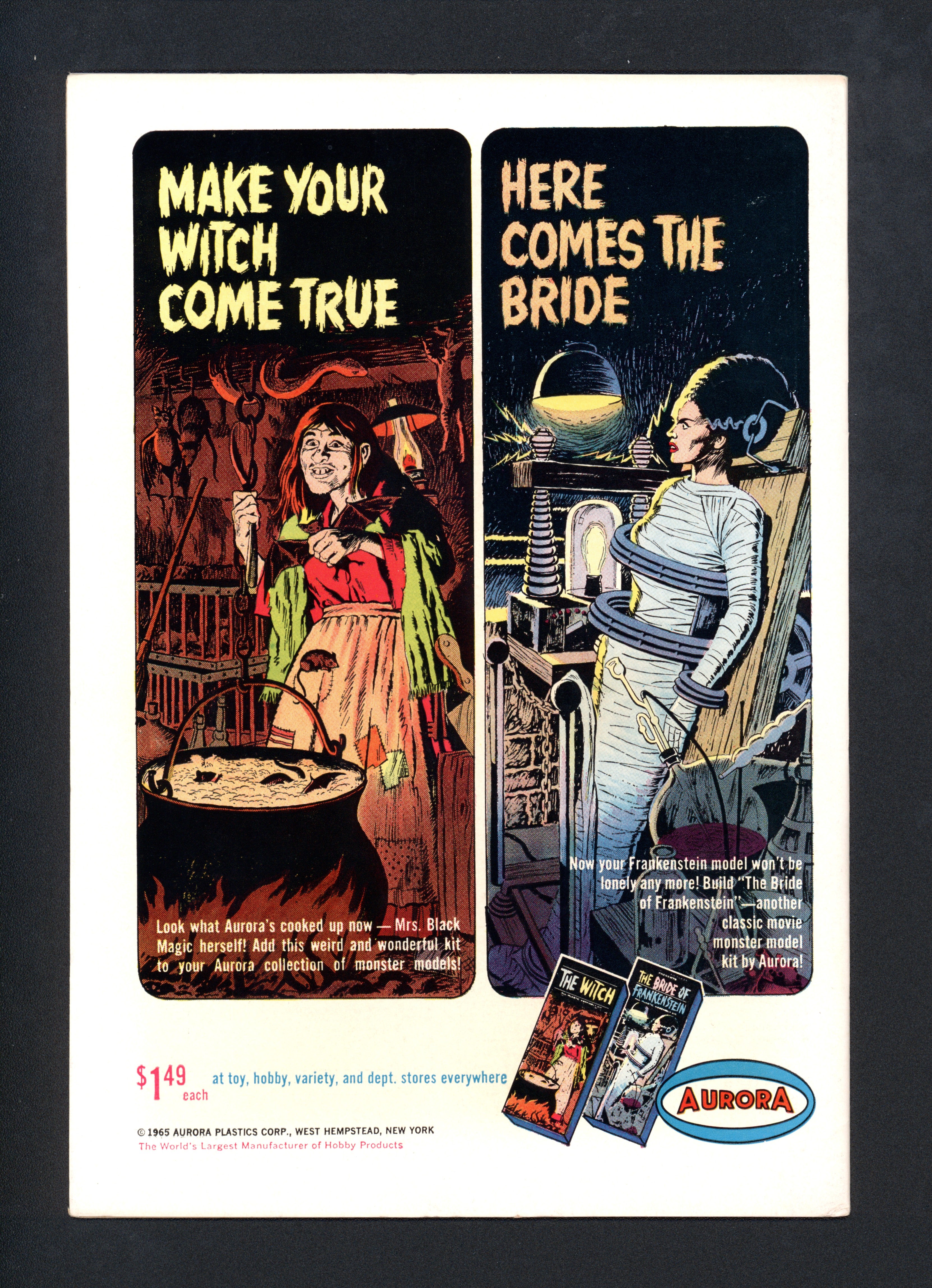VIM_grade_vf-nm-102427