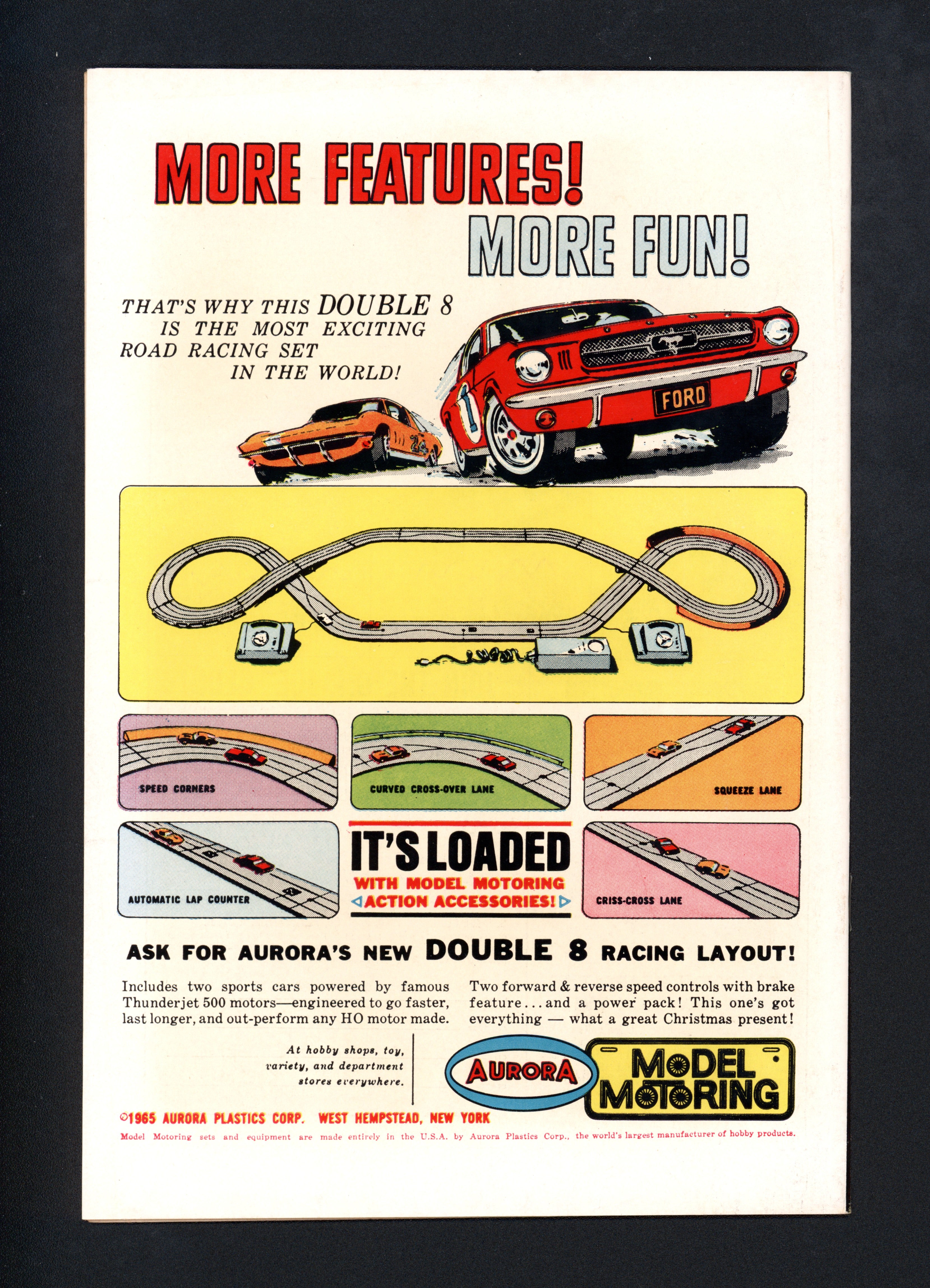 VIM_grade_vf-nm-102428