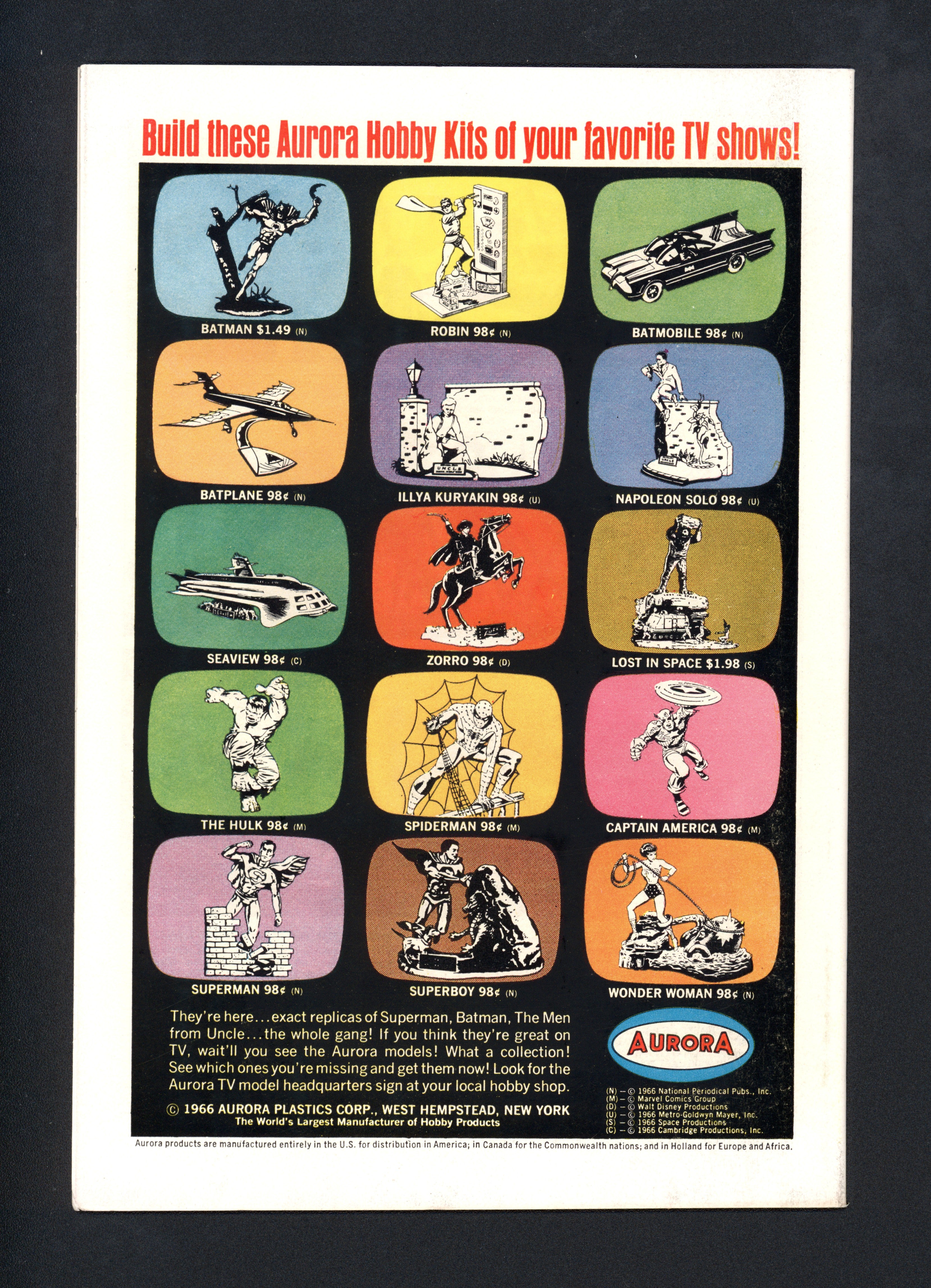 VIM_grade_vf-nm-102430