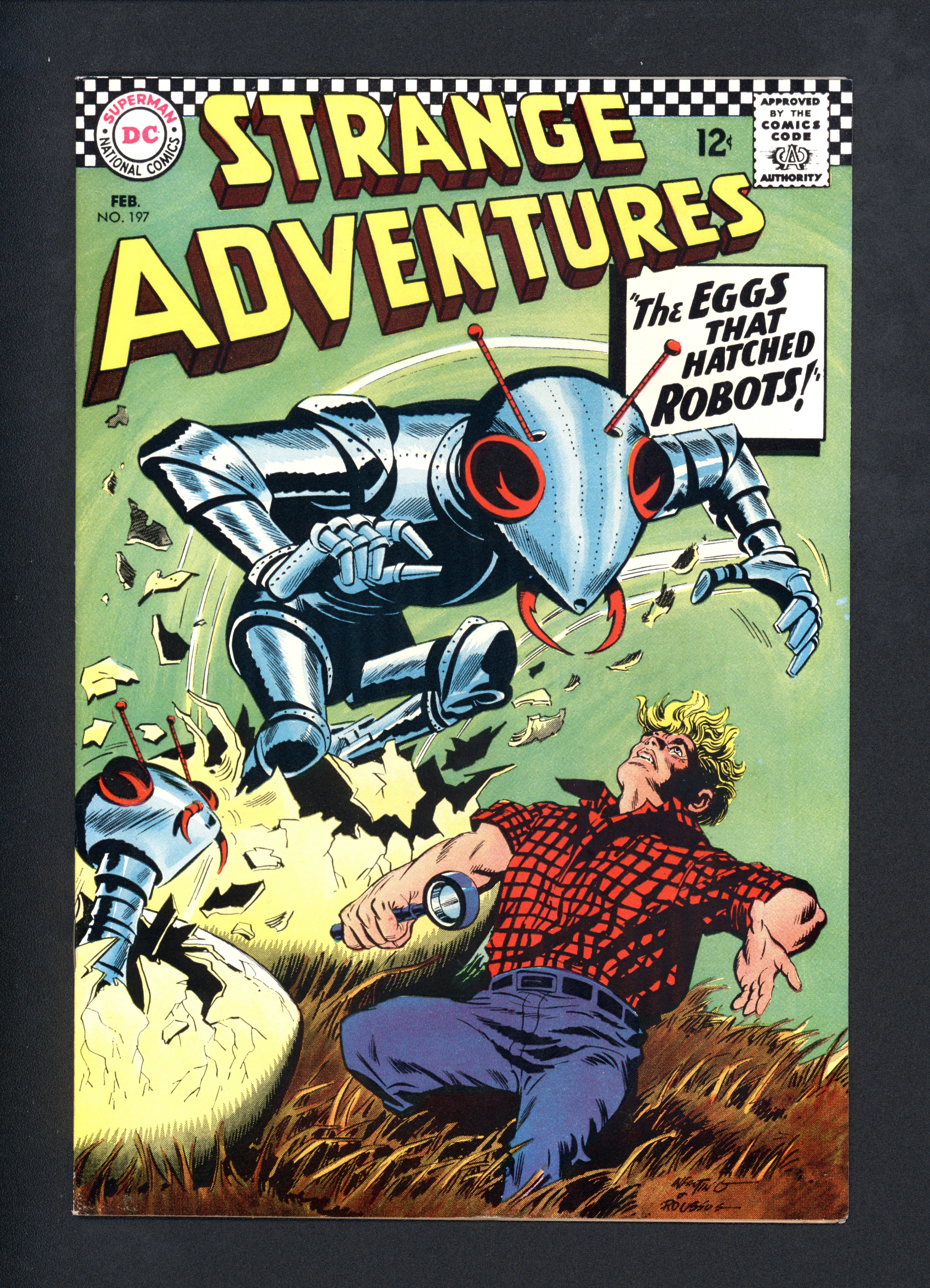 VIM_grade_vf-nm-102430