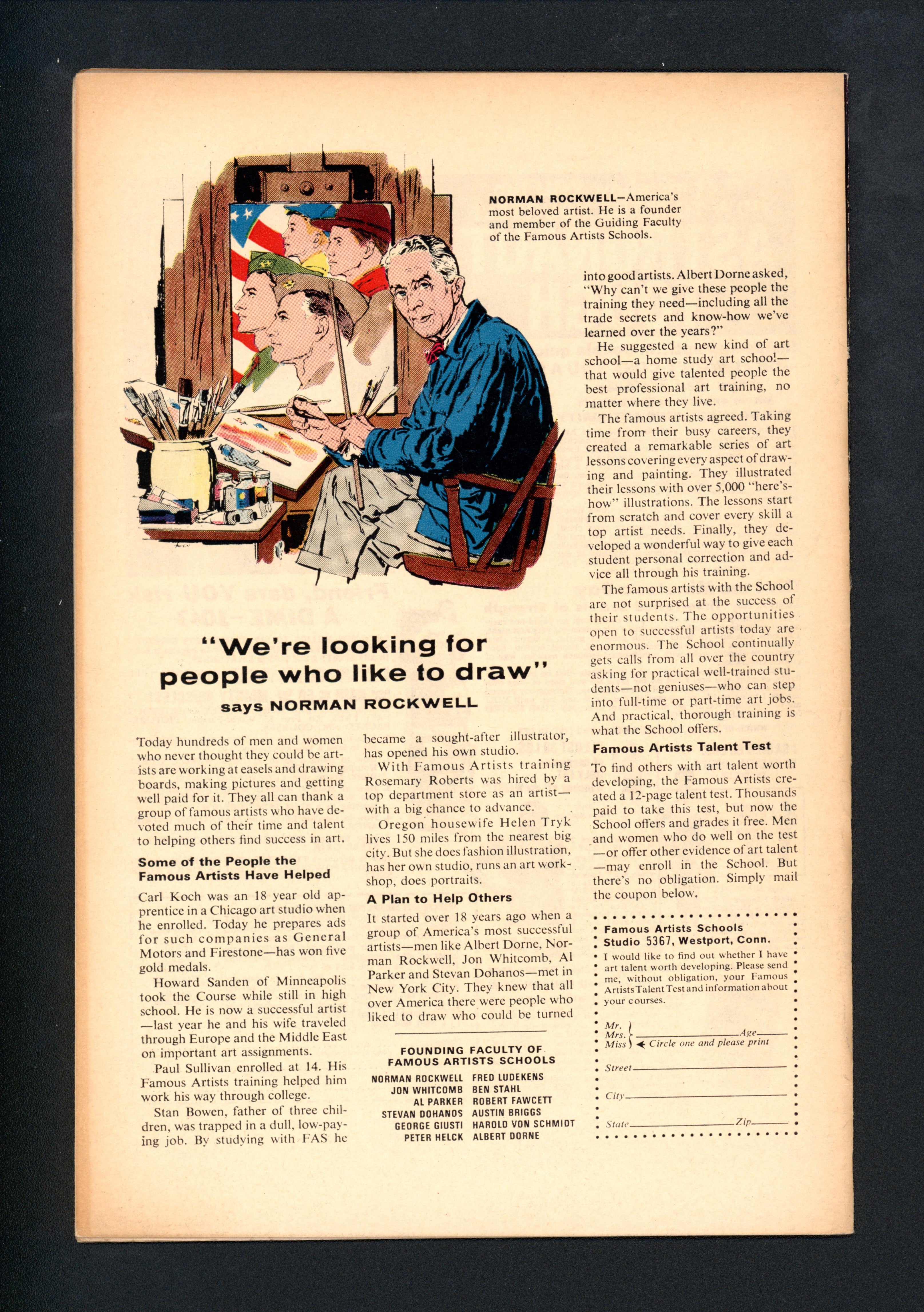 VIM_grade_vf-nm-102492