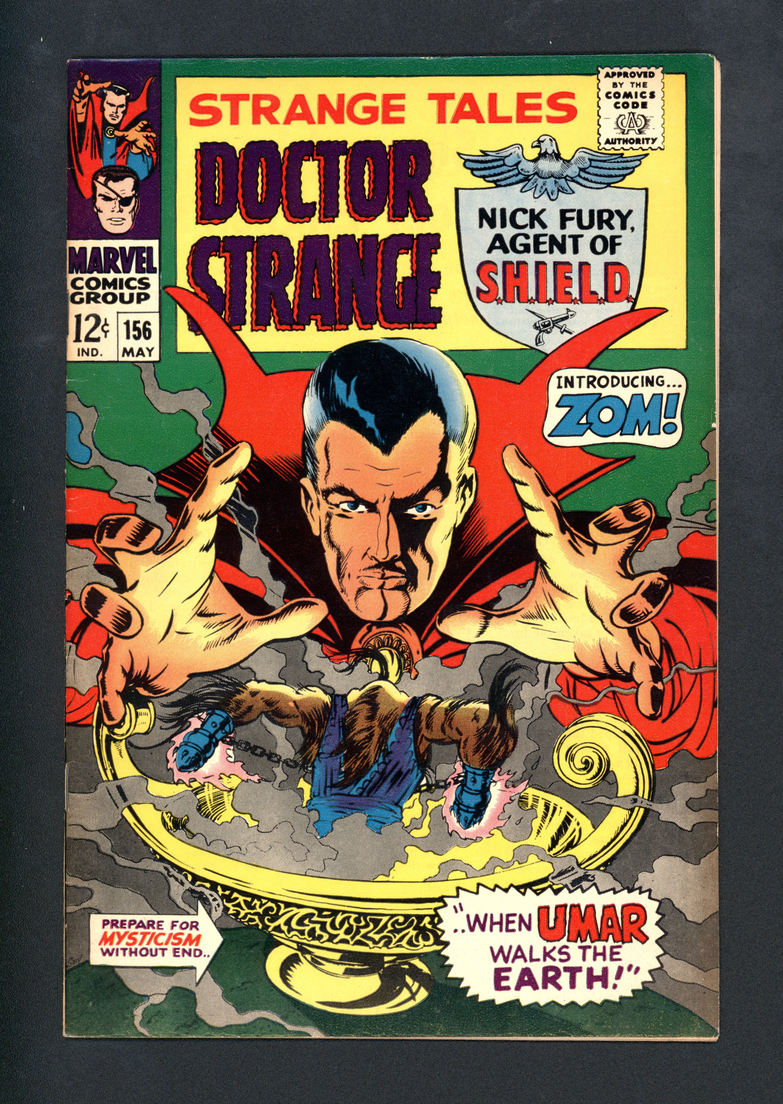 VIM_grade_vf-nm-102492