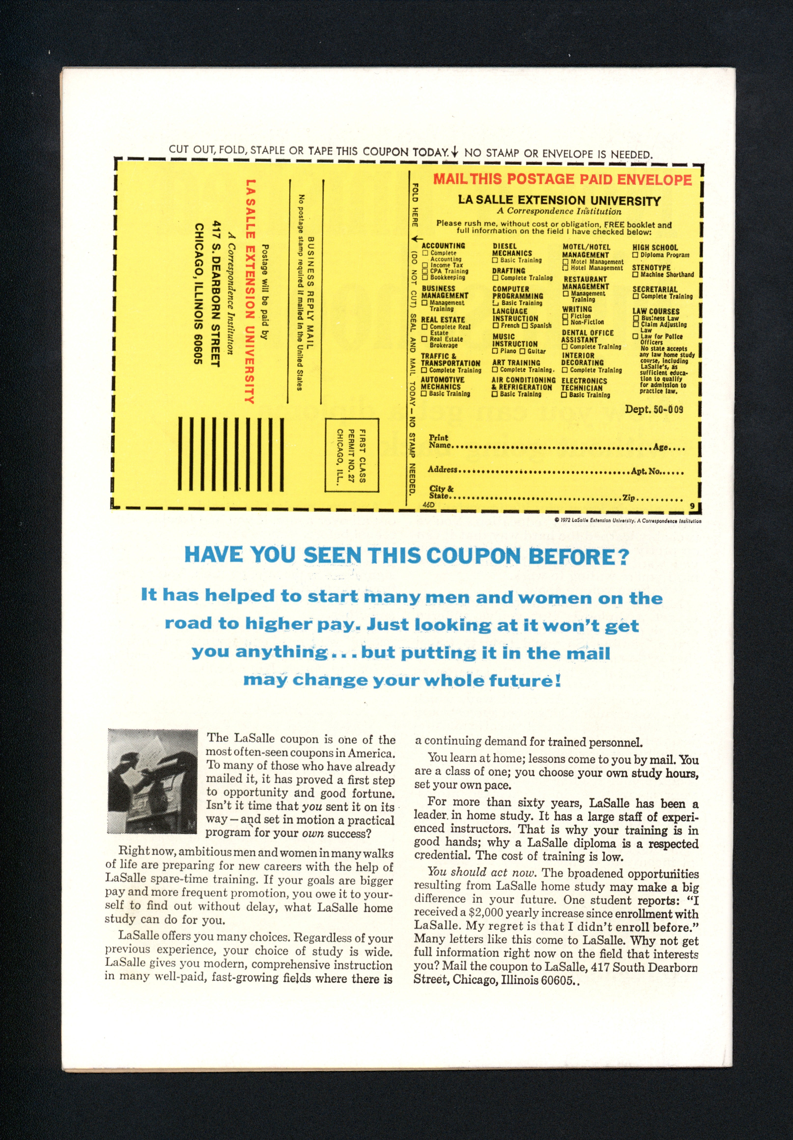 VIM_grade_nm-102508