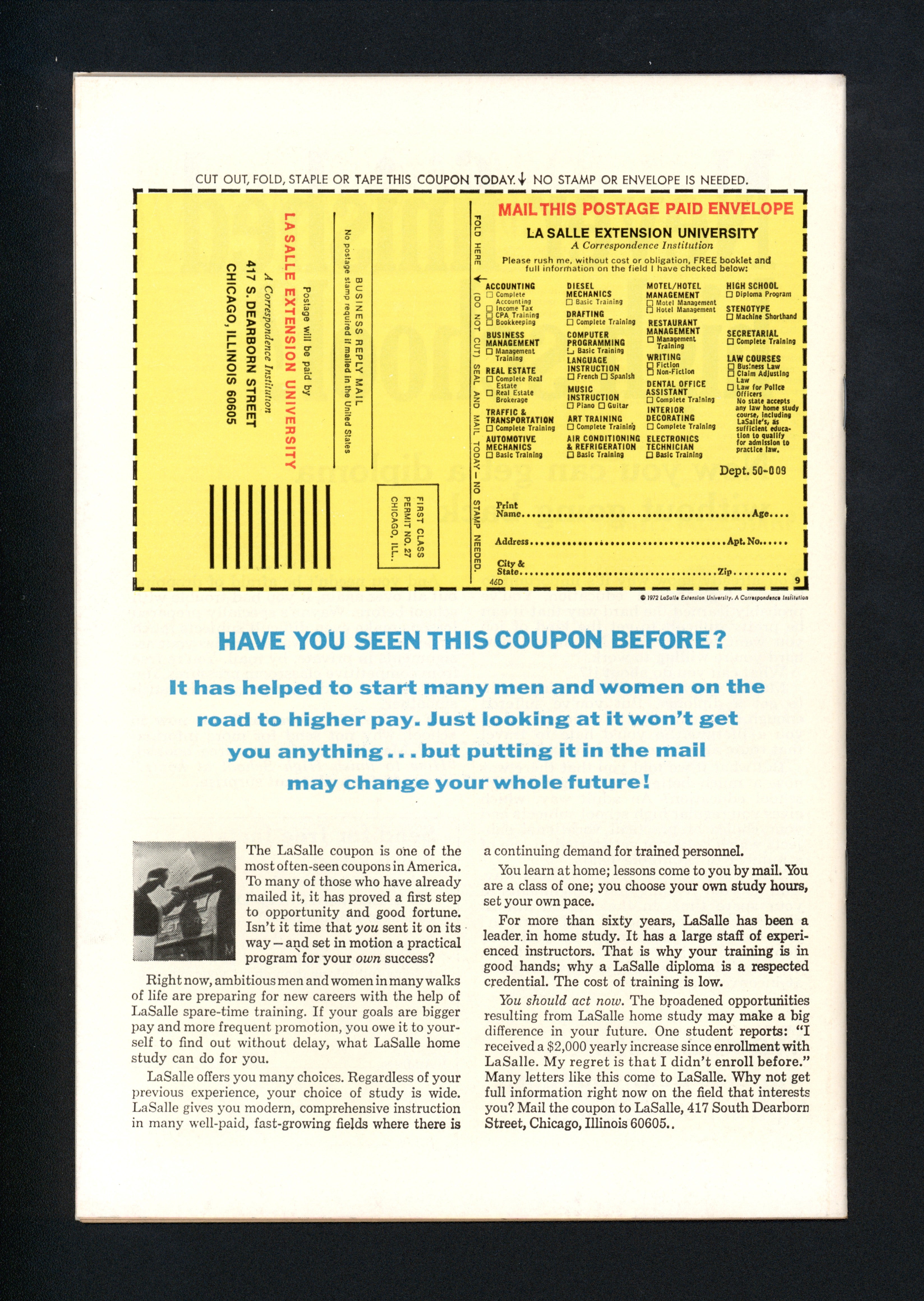 VIM_grade_nm-102509