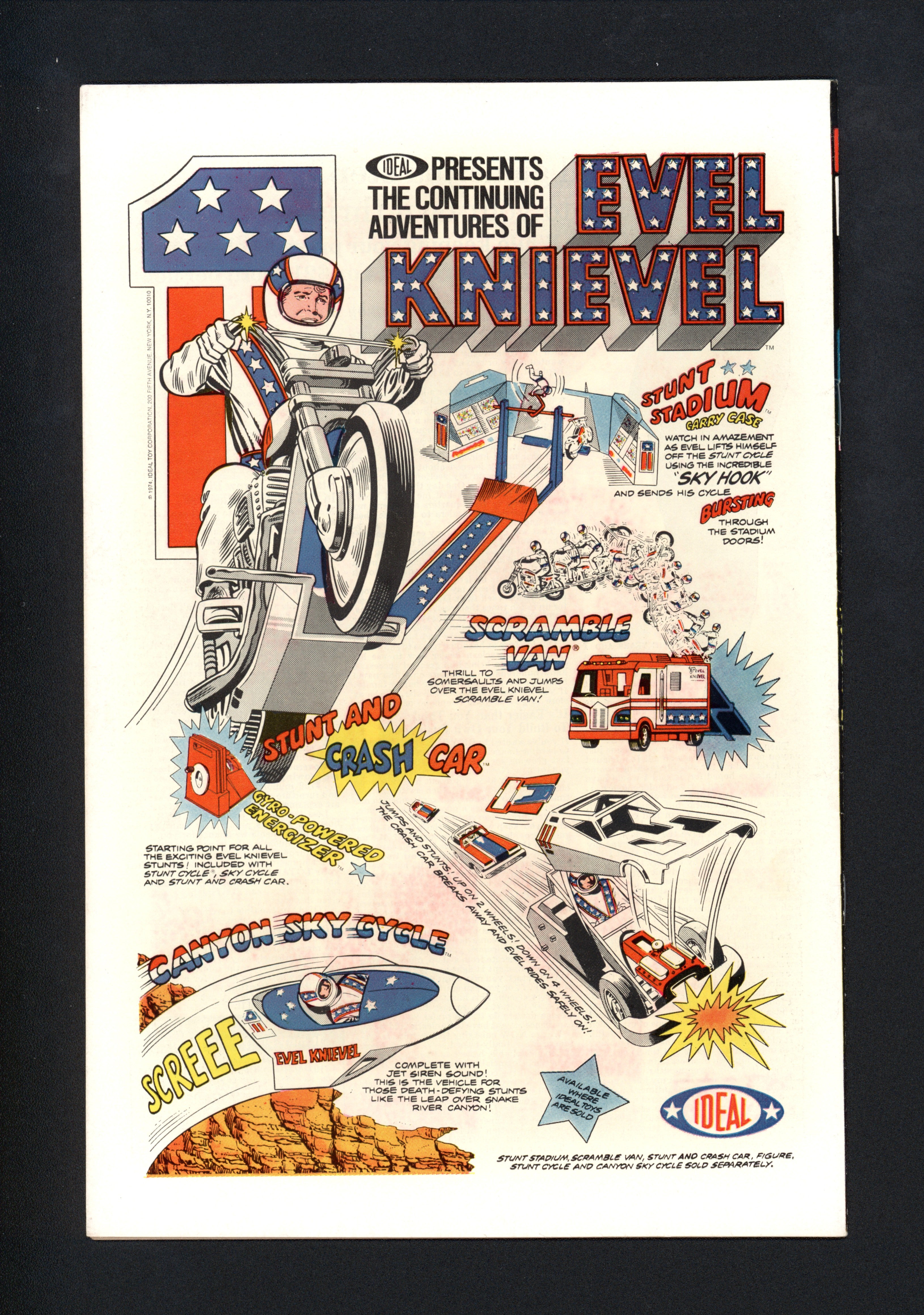 VIM_grade_vf-nm-102510