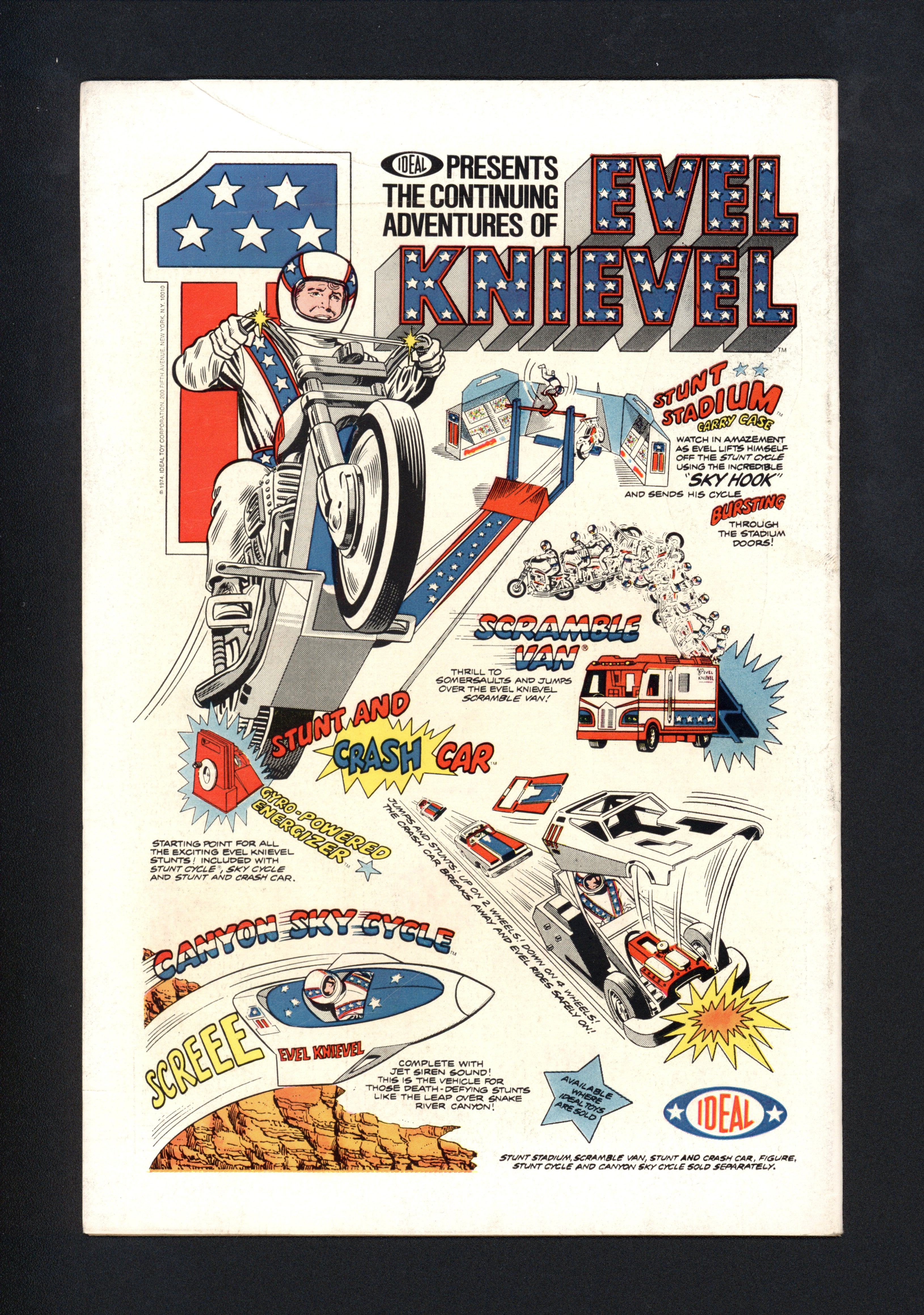 VIM_grade_vf-102511
