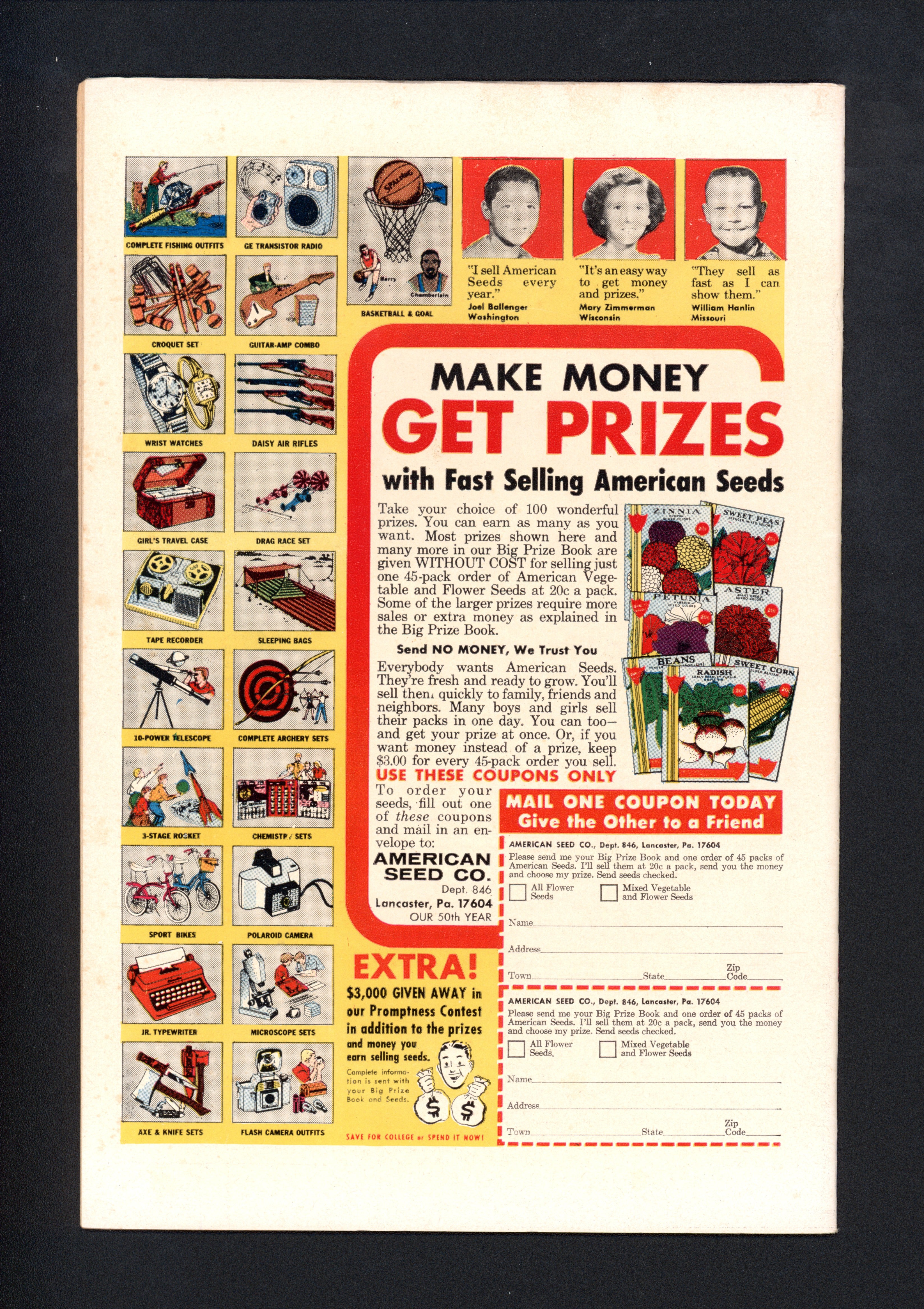 VIM_grade_vf-nm-102517