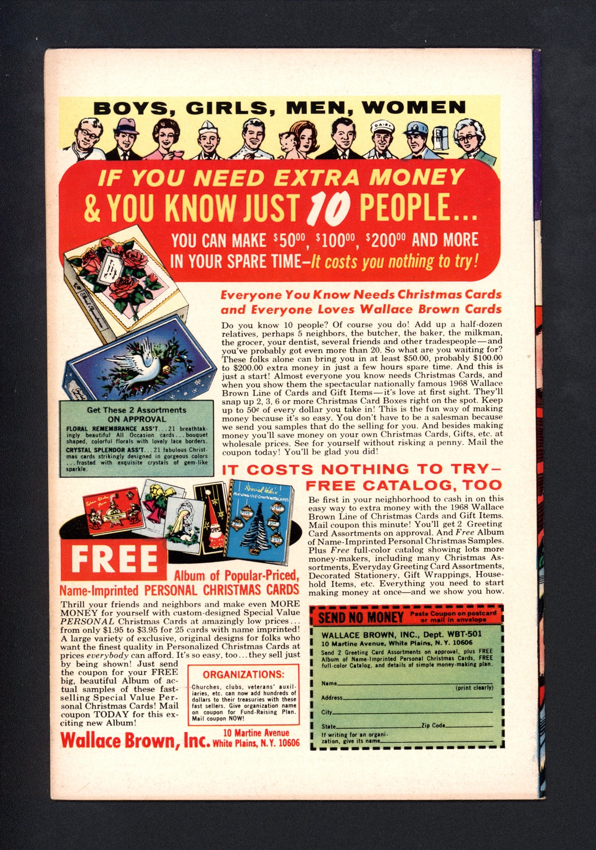 VIM_grade_vf-nm-102524