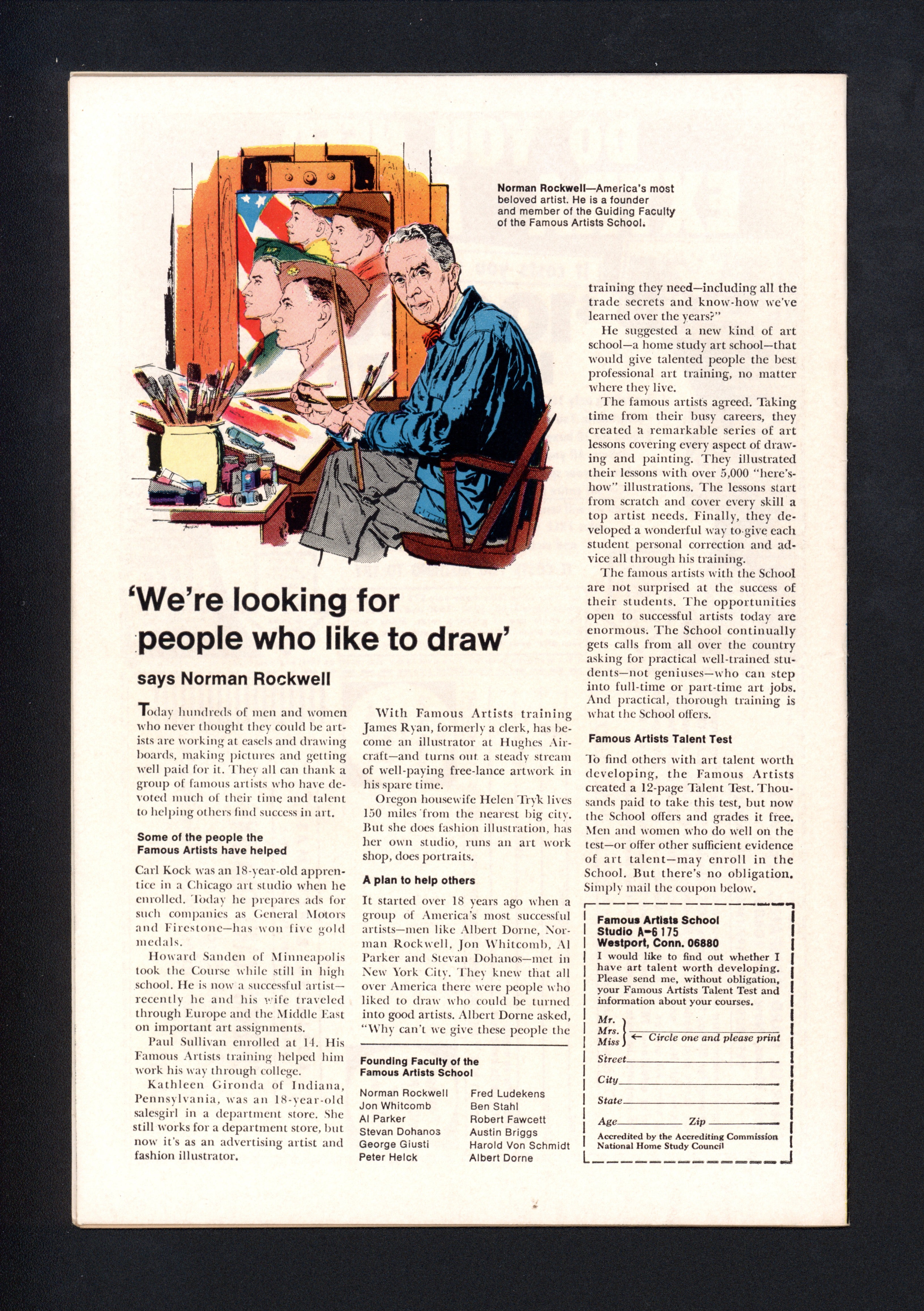 VIM_grade_vf-102530