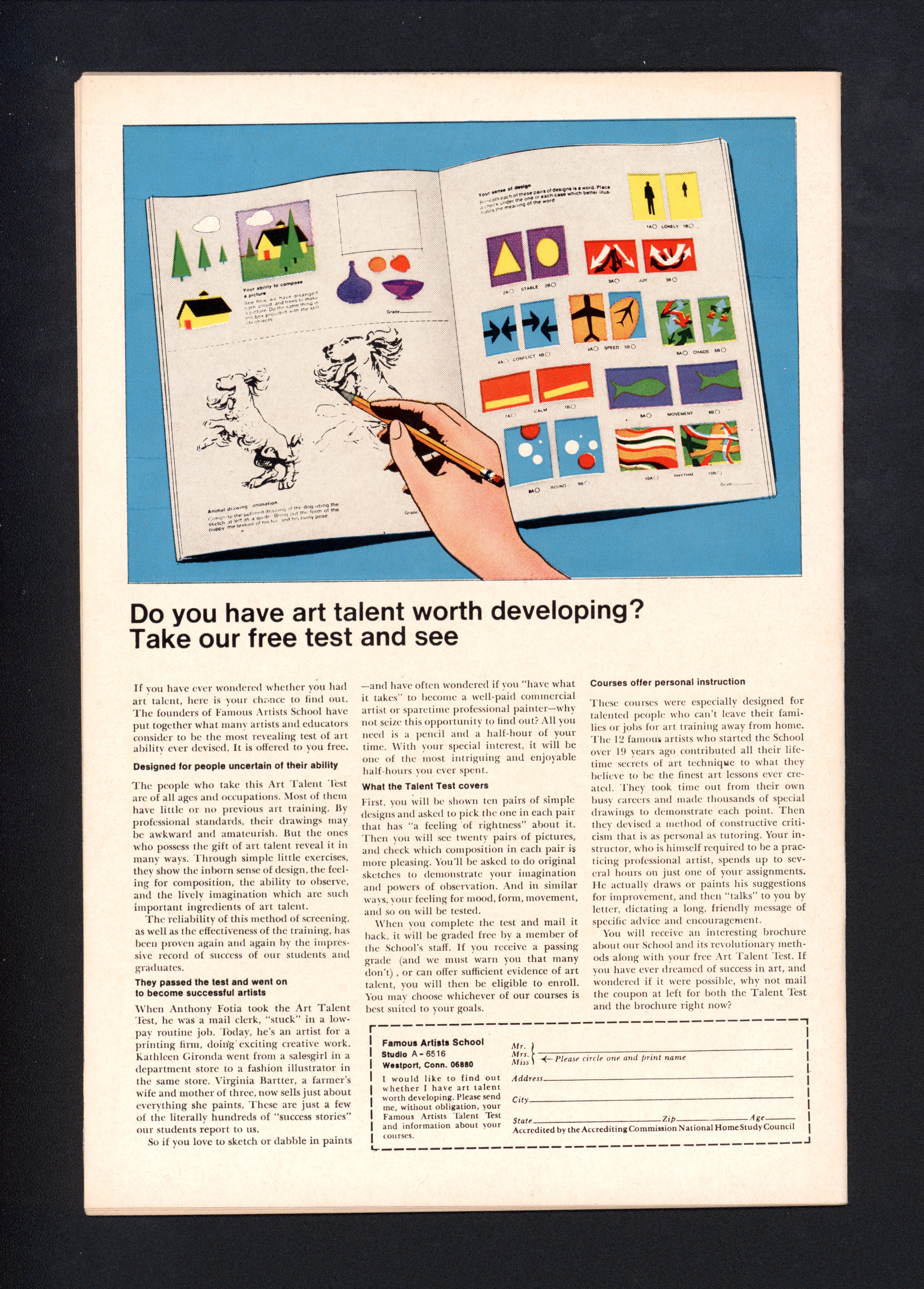 VIM_grade_vf-nm-102542
