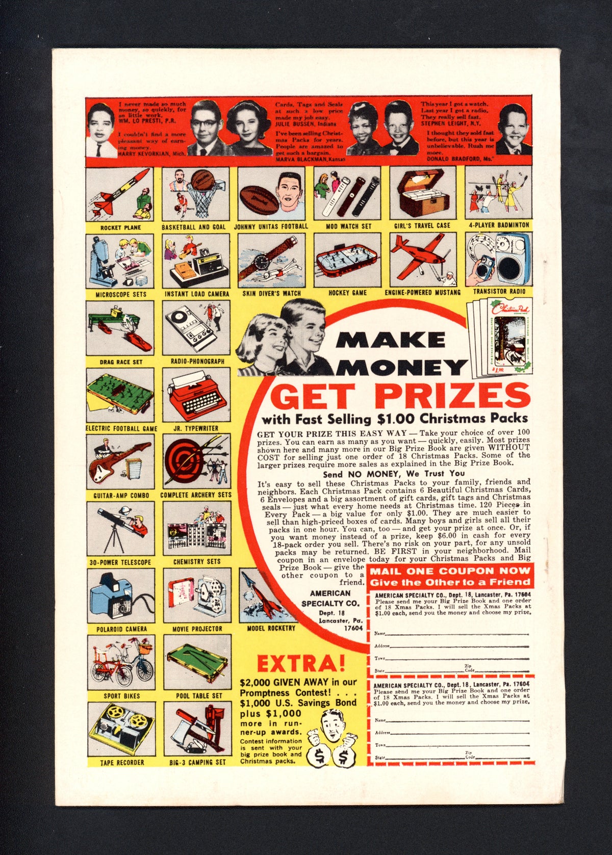 VIM_grade_nm-102543