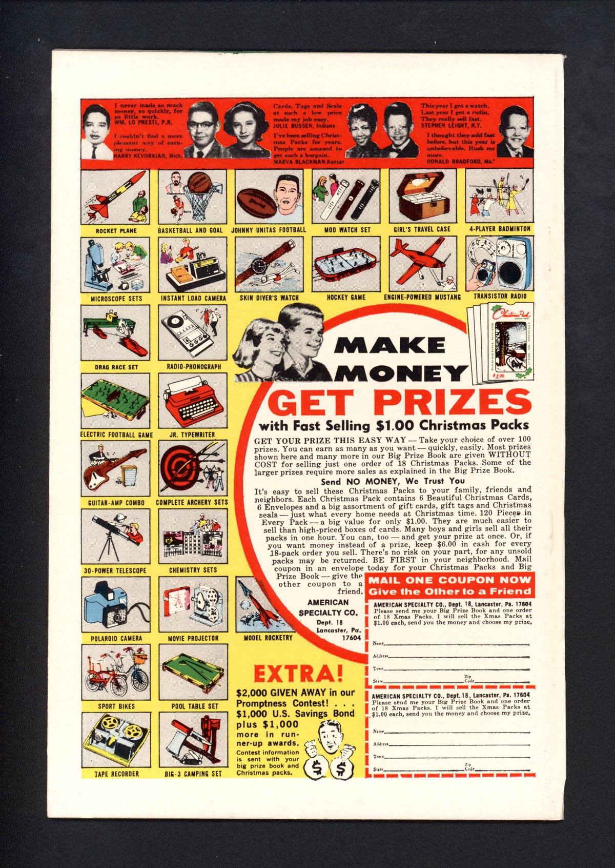 VIM_grade_nm-102544