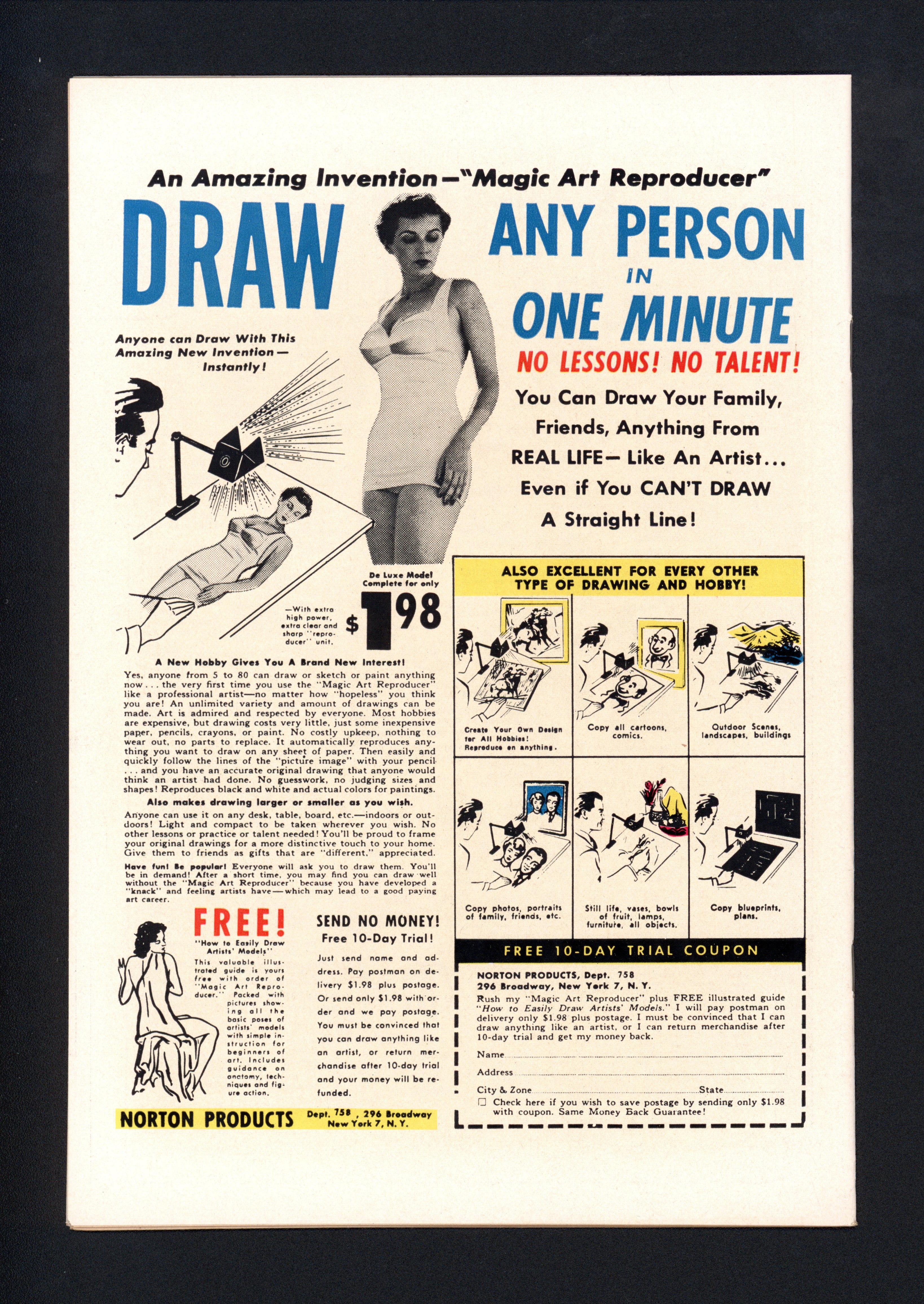 VIM_grade_vf-nm-102549