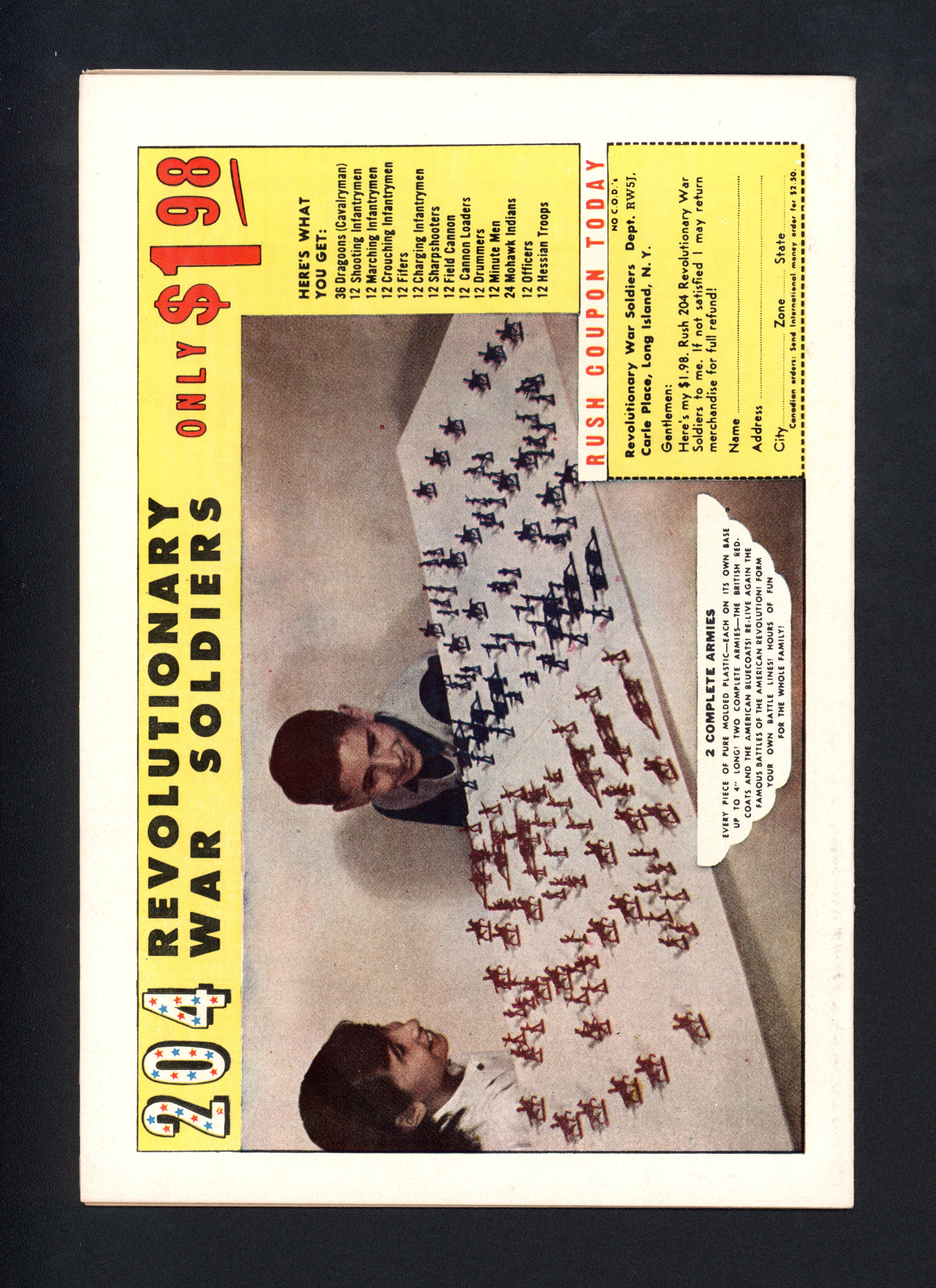 VIM_grade_vf-102550
