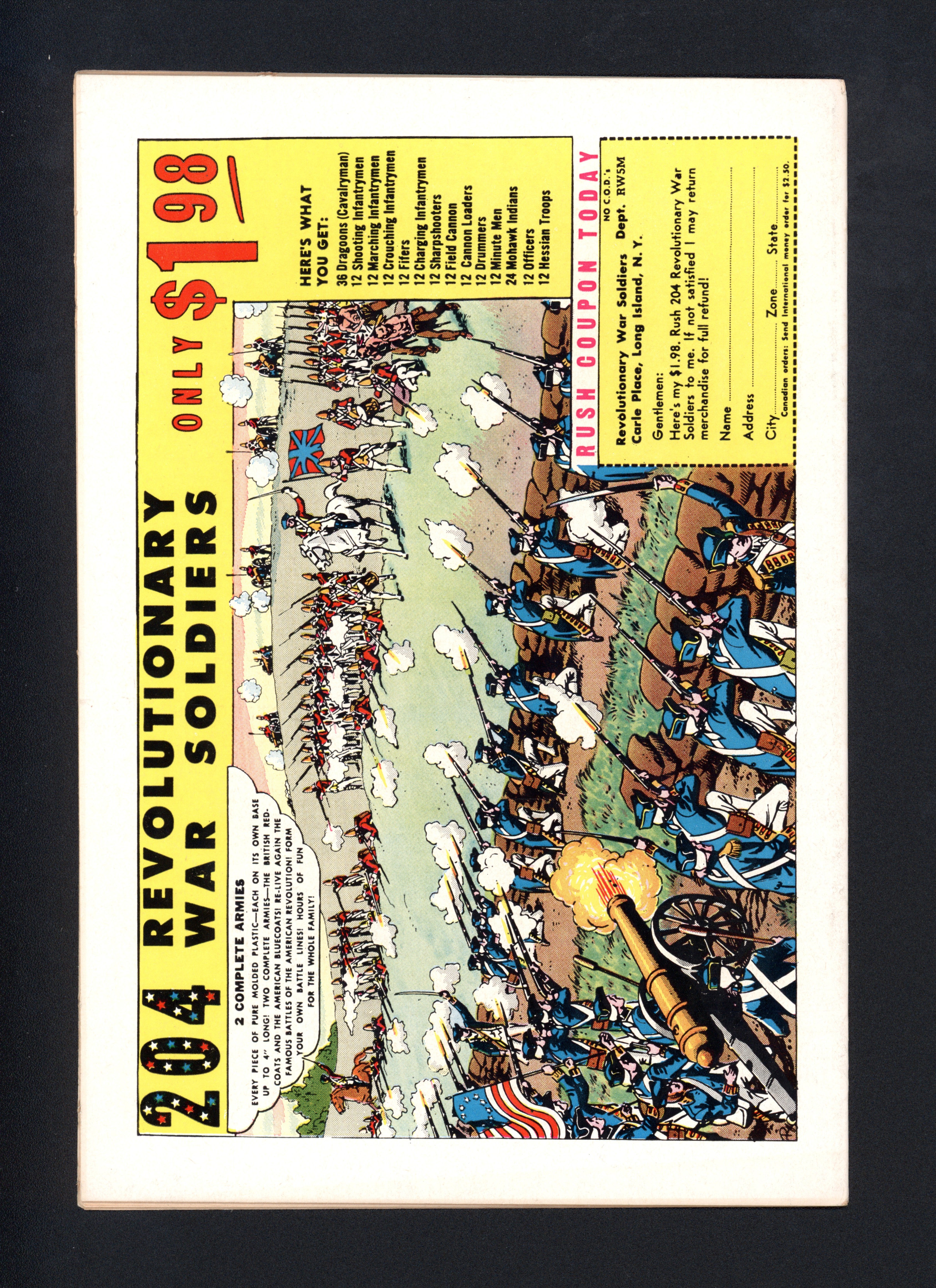 VIM_grade_vf-102551