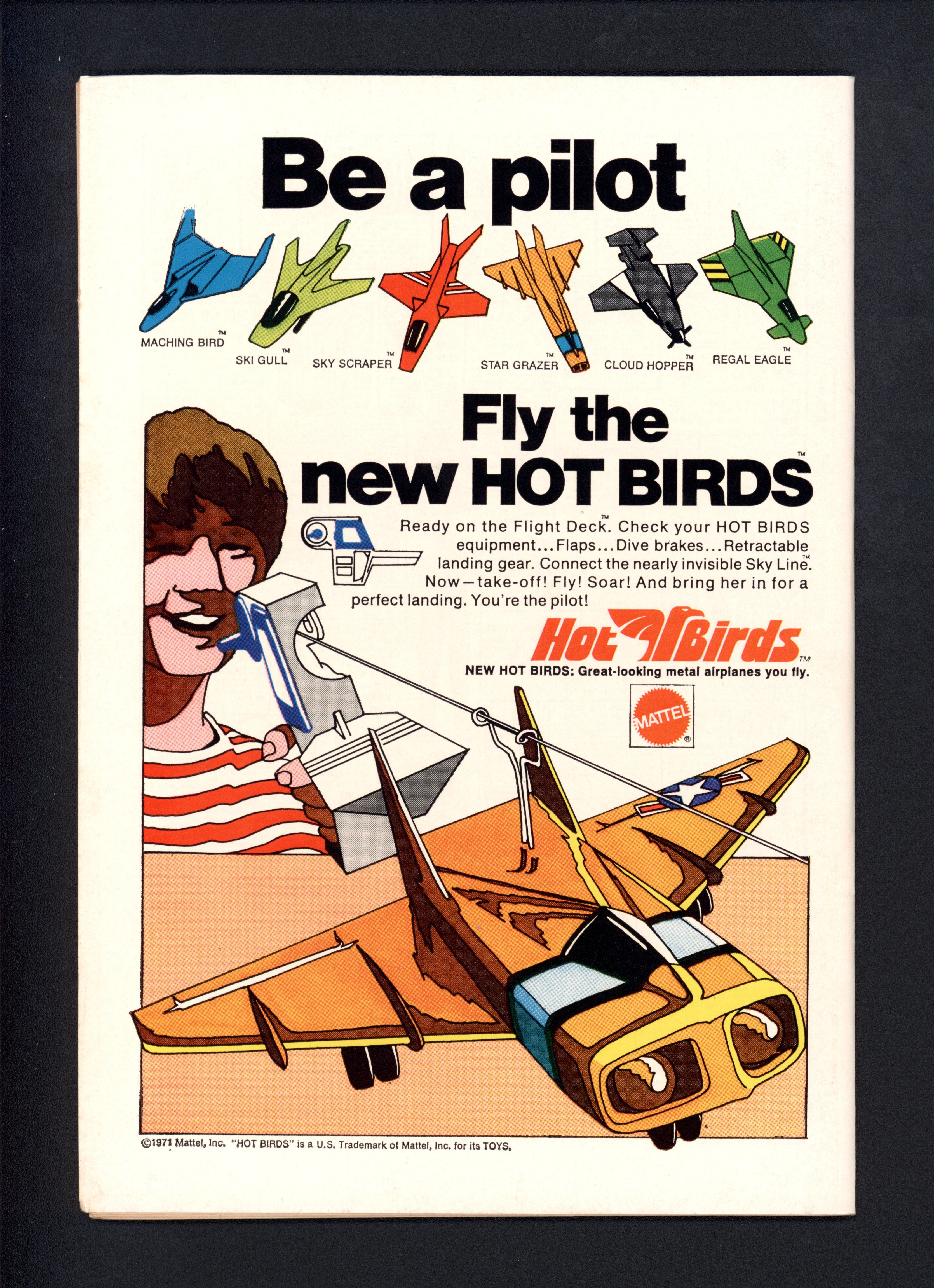 VIM_grade_vf-nm-102572