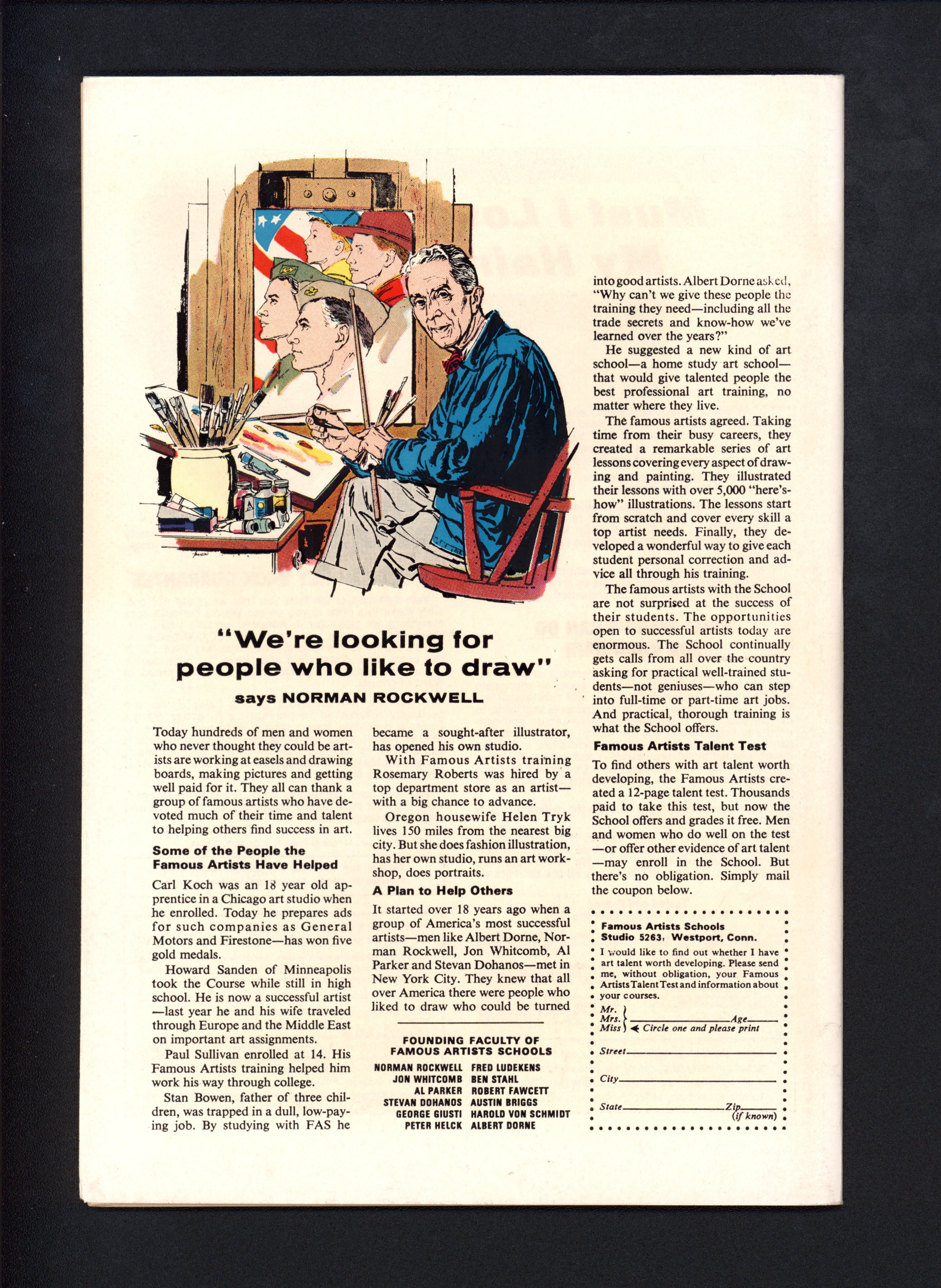 VIM_grade_nm-102581