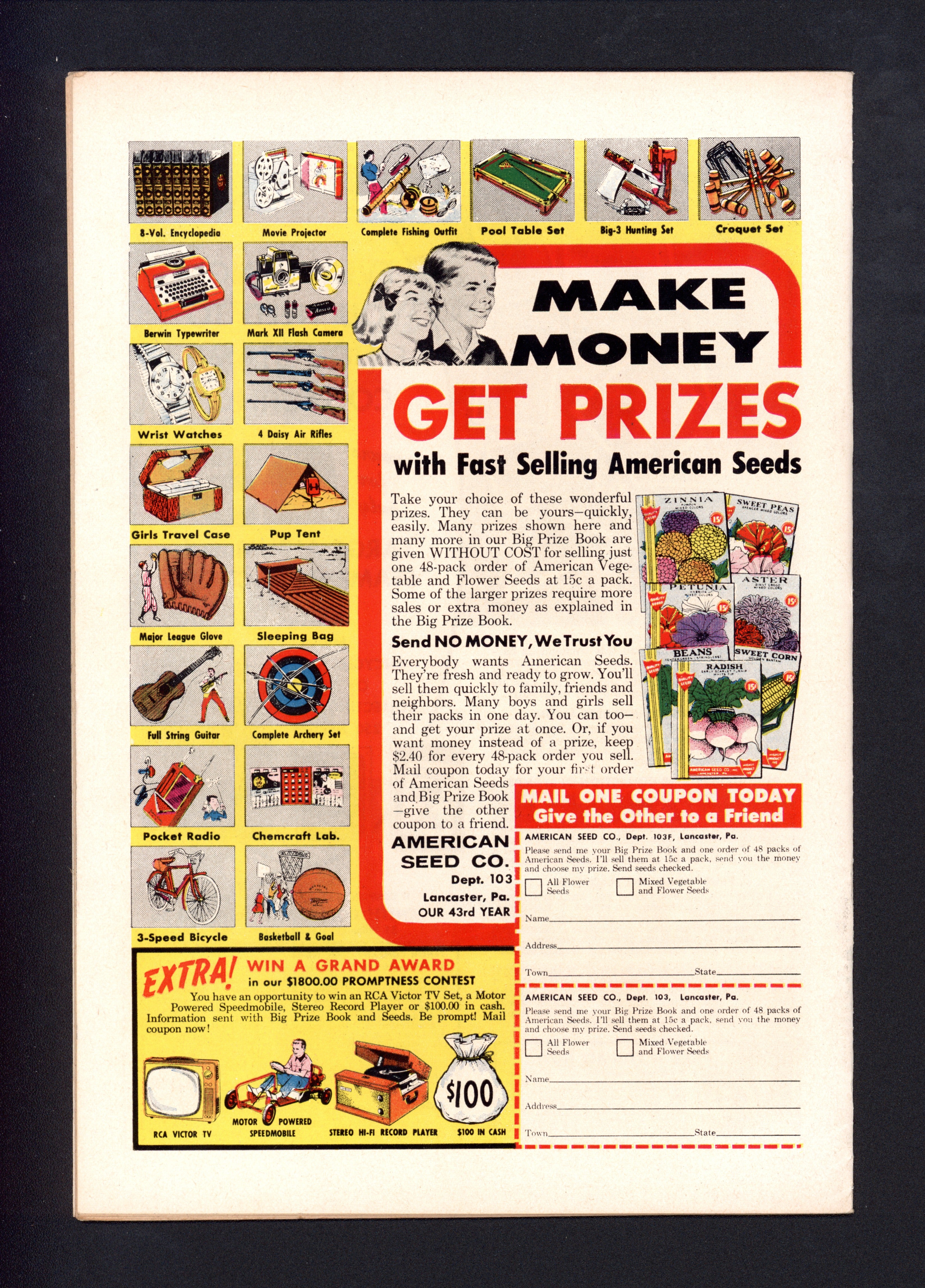 VIM_grade_vf-102589