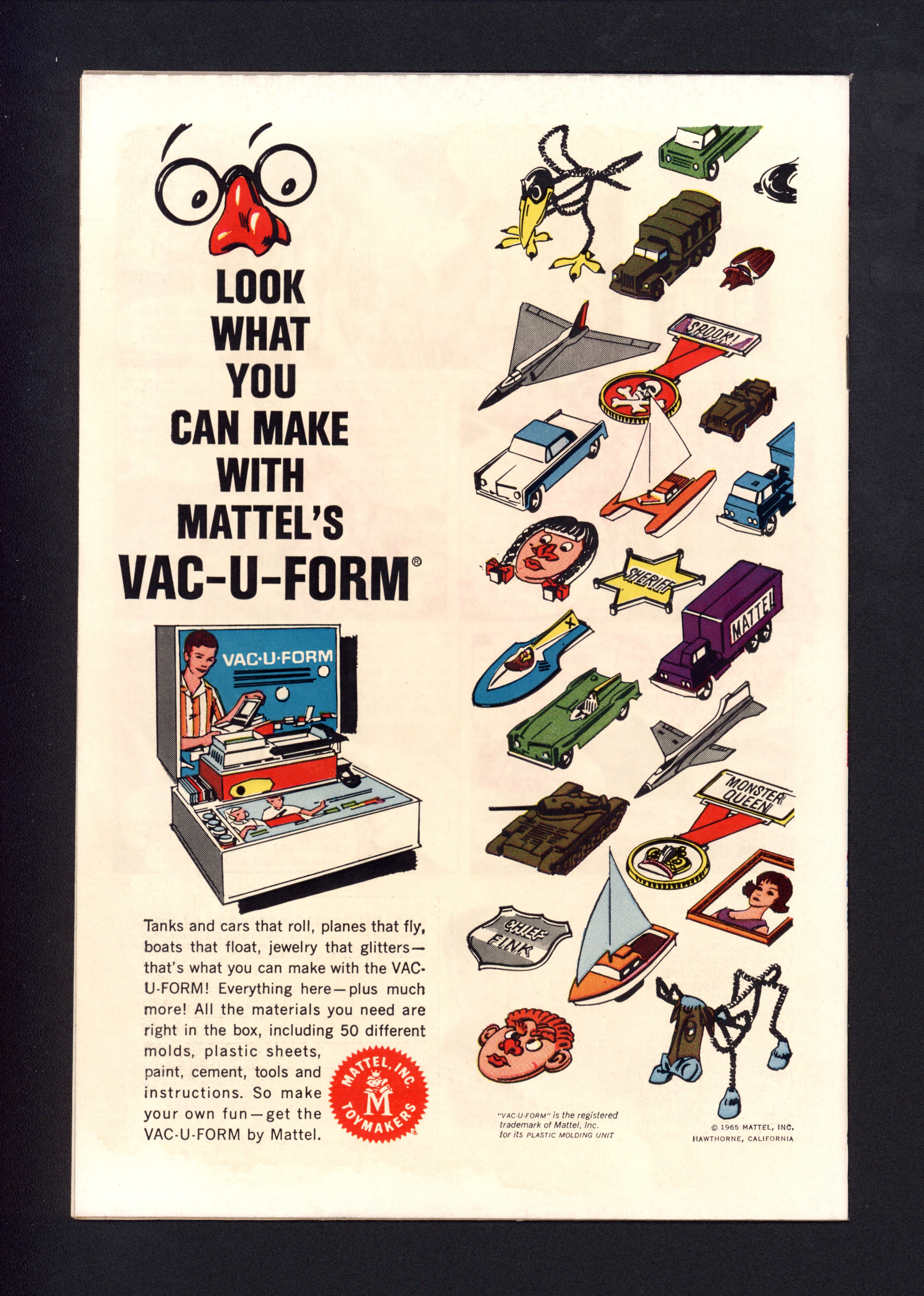 VIM_grade_nm-102598