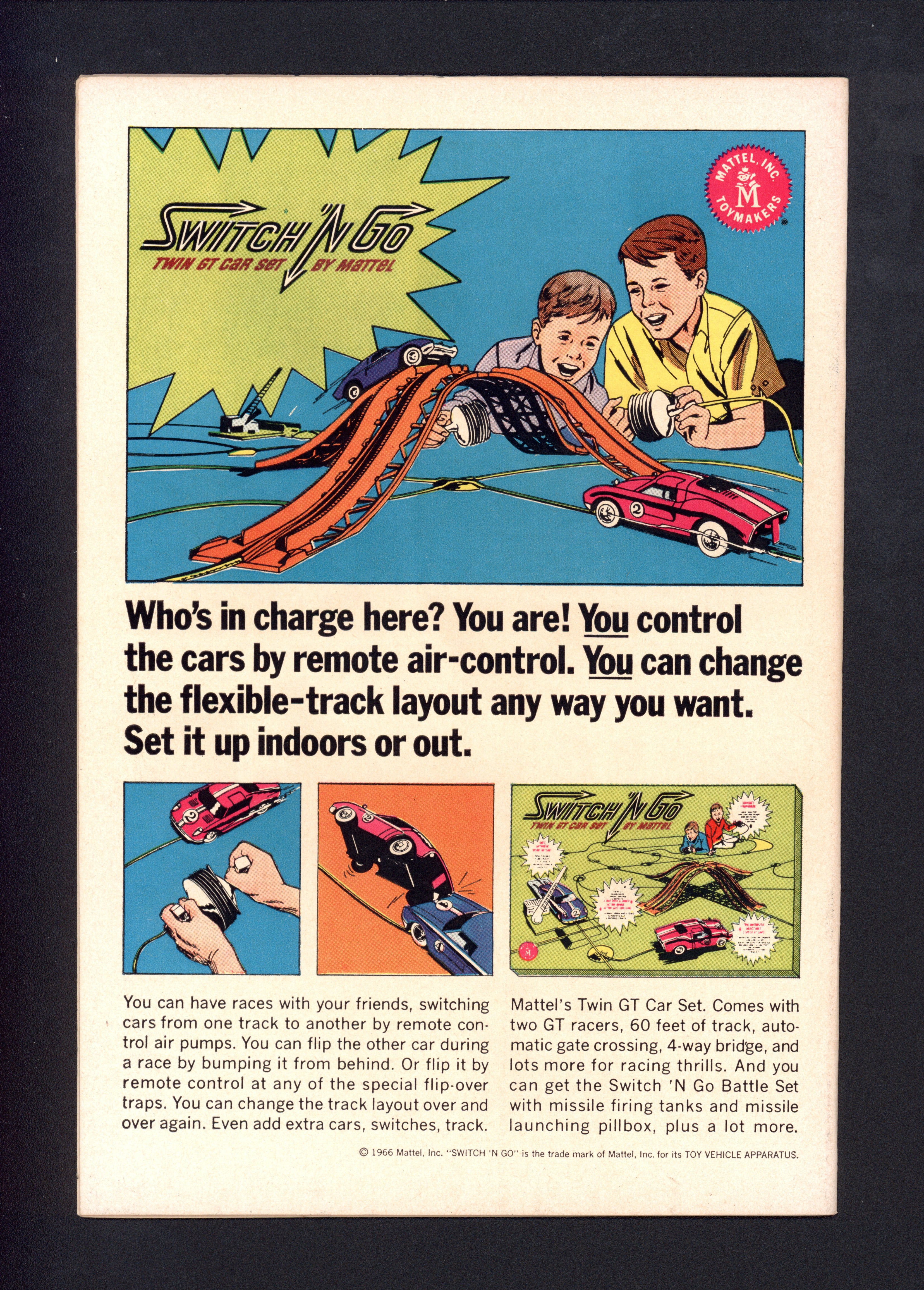 VIM_grade_nm-102599