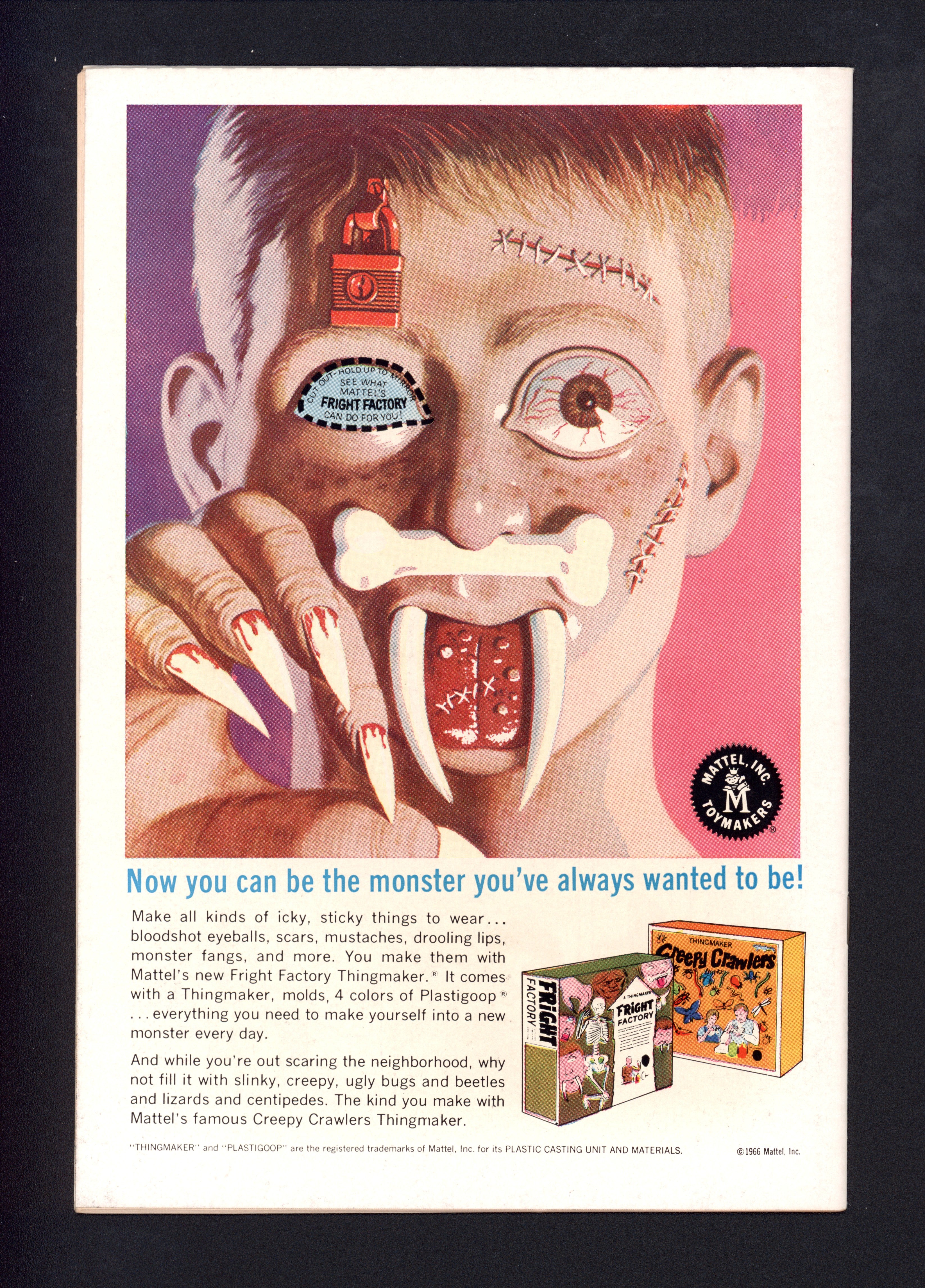 VIM_grade_nm-102602