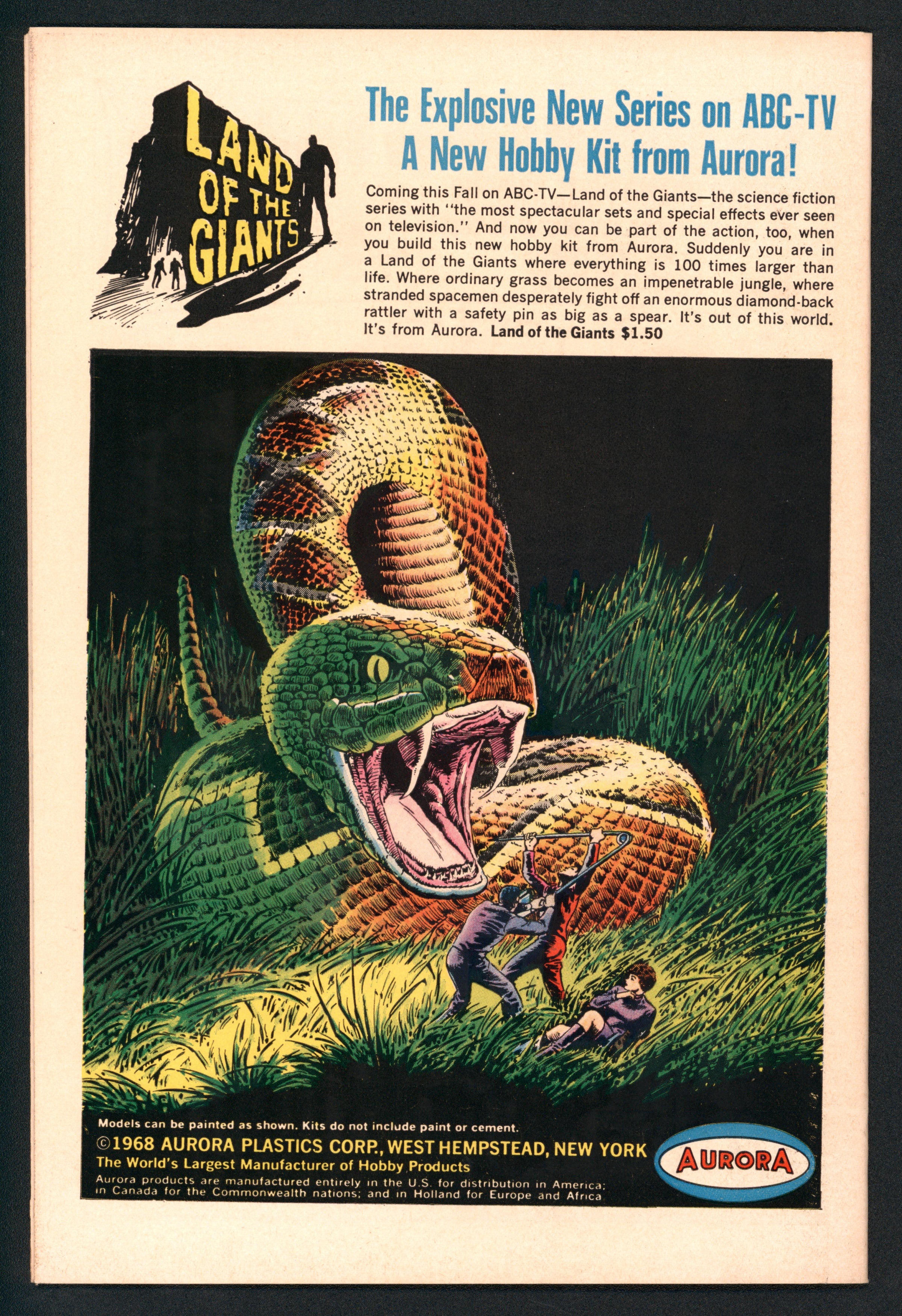 VIM_grade_nm-102609