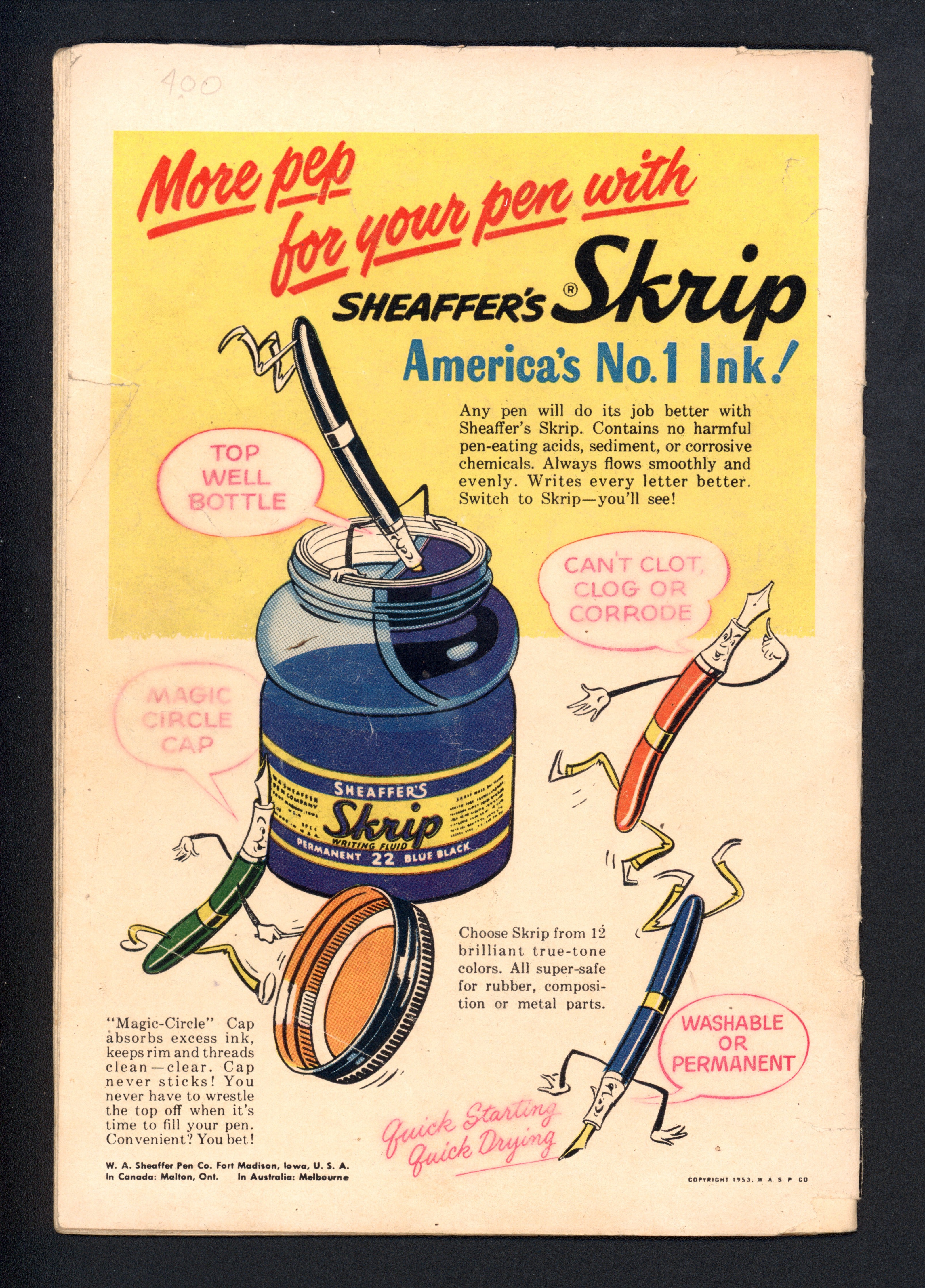 VIM_grade_g-102644