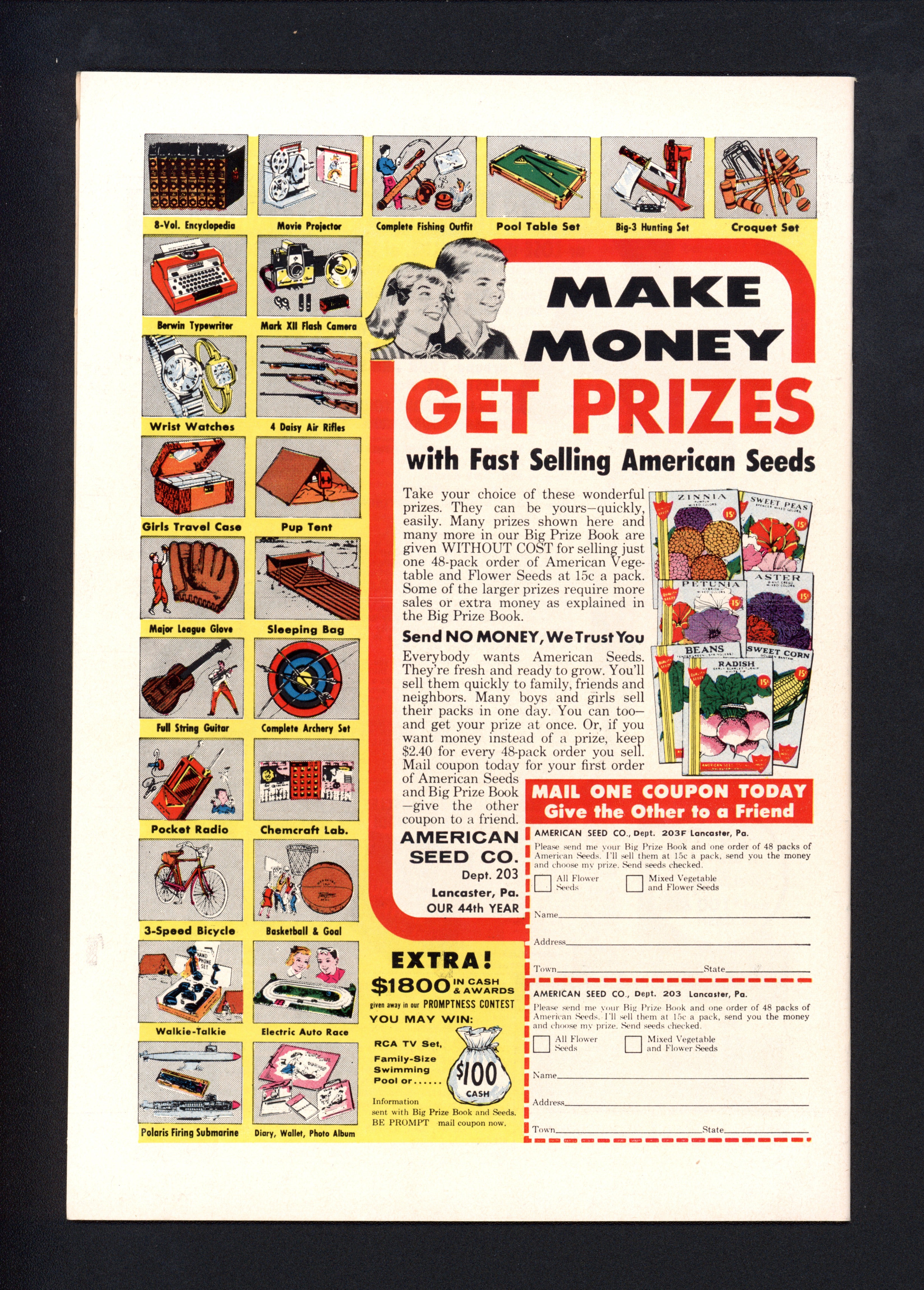 VIM_grade_vf-nm-102663