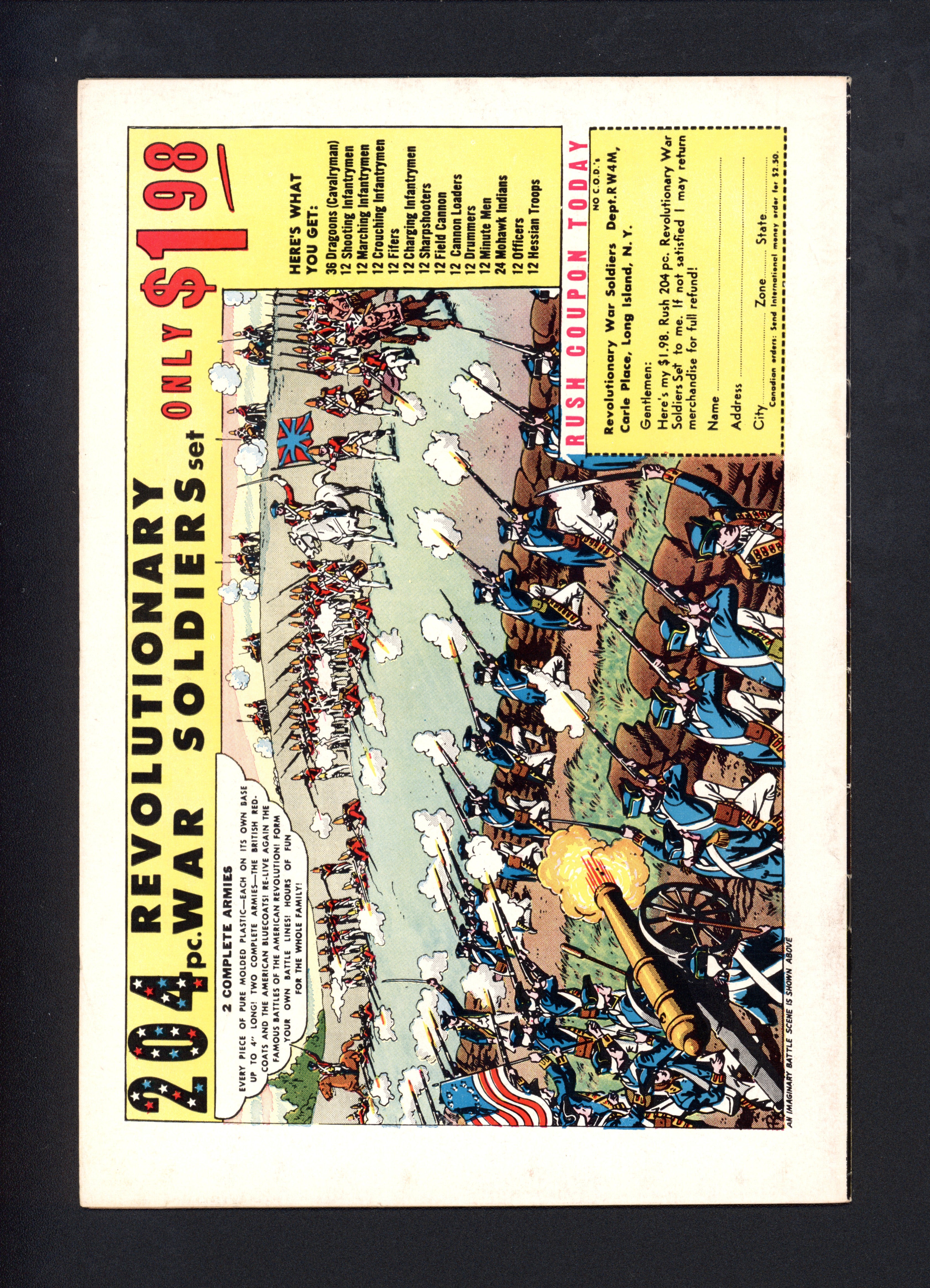 VIM_grade_vf-nm-102672