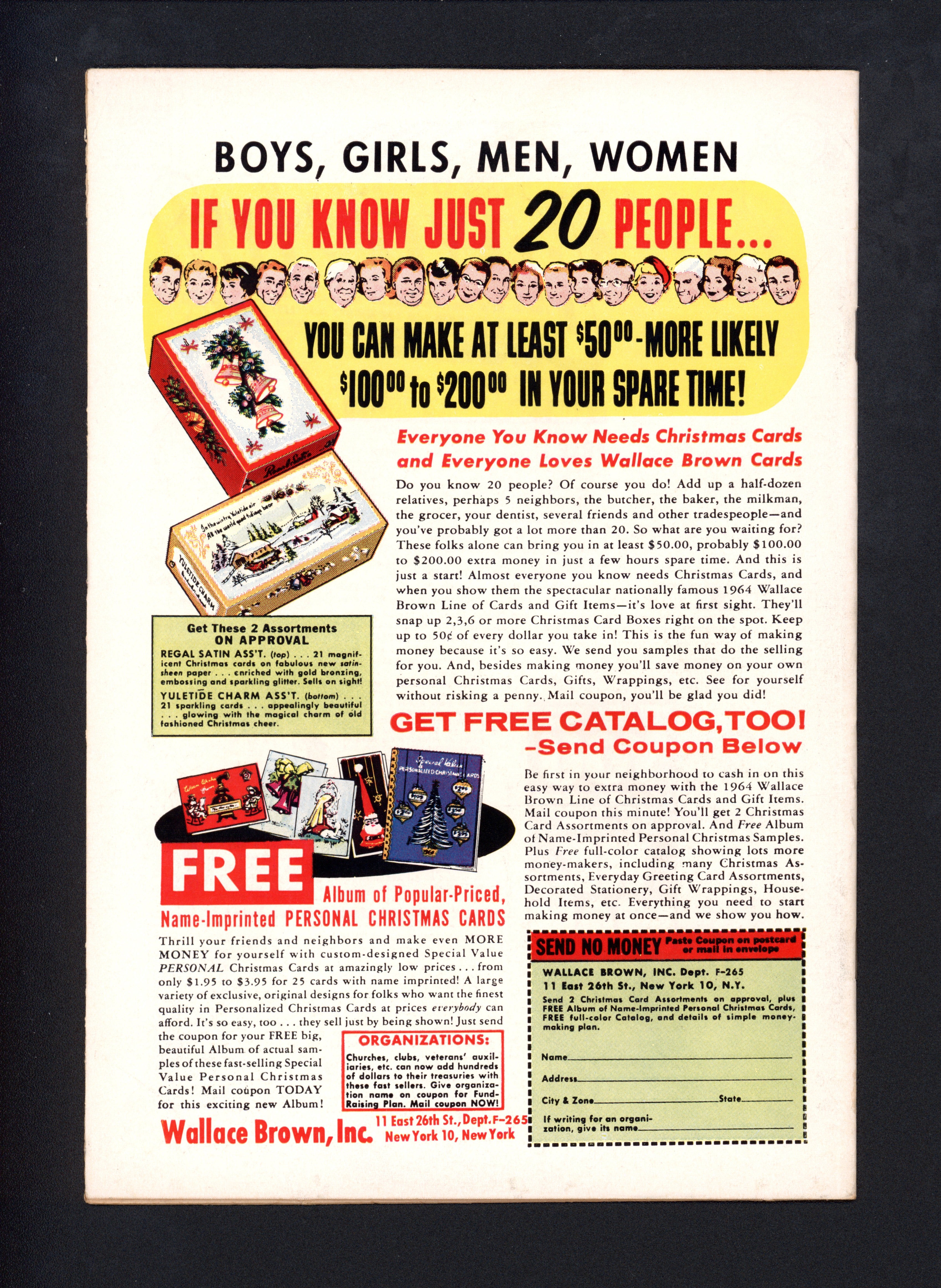 VIM_grade_vf-nm-102673