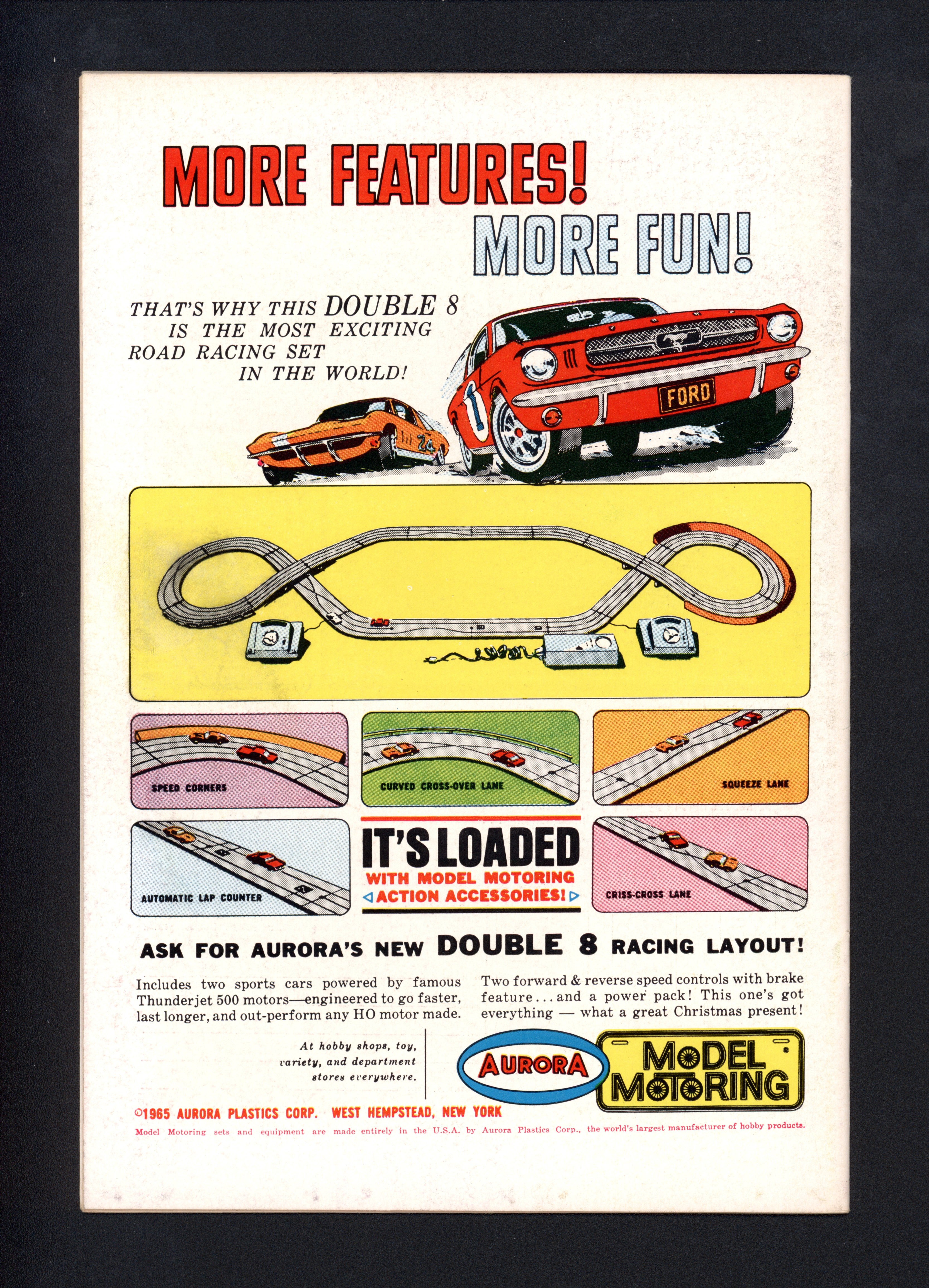 VIM_grade_vf-nm-102685