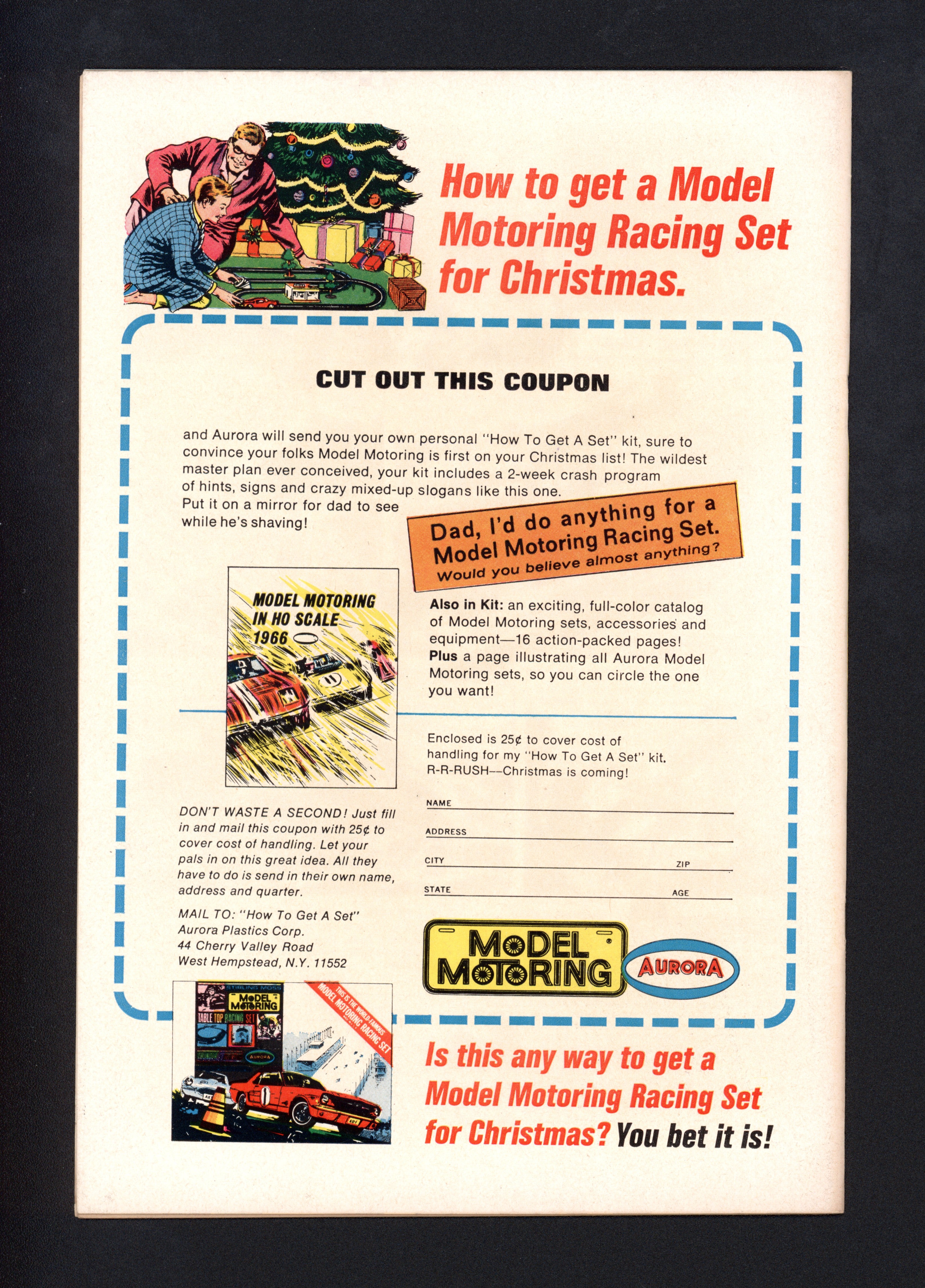 VIM_grade_vf-nm-102695