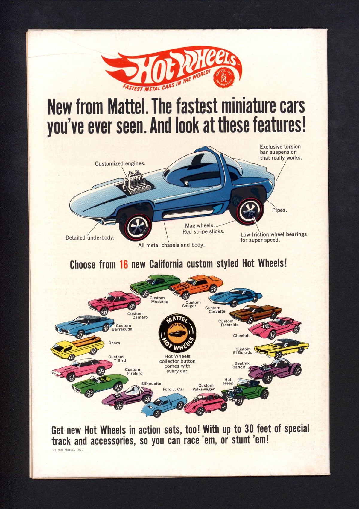 VIM_grade_vf-nm-102714