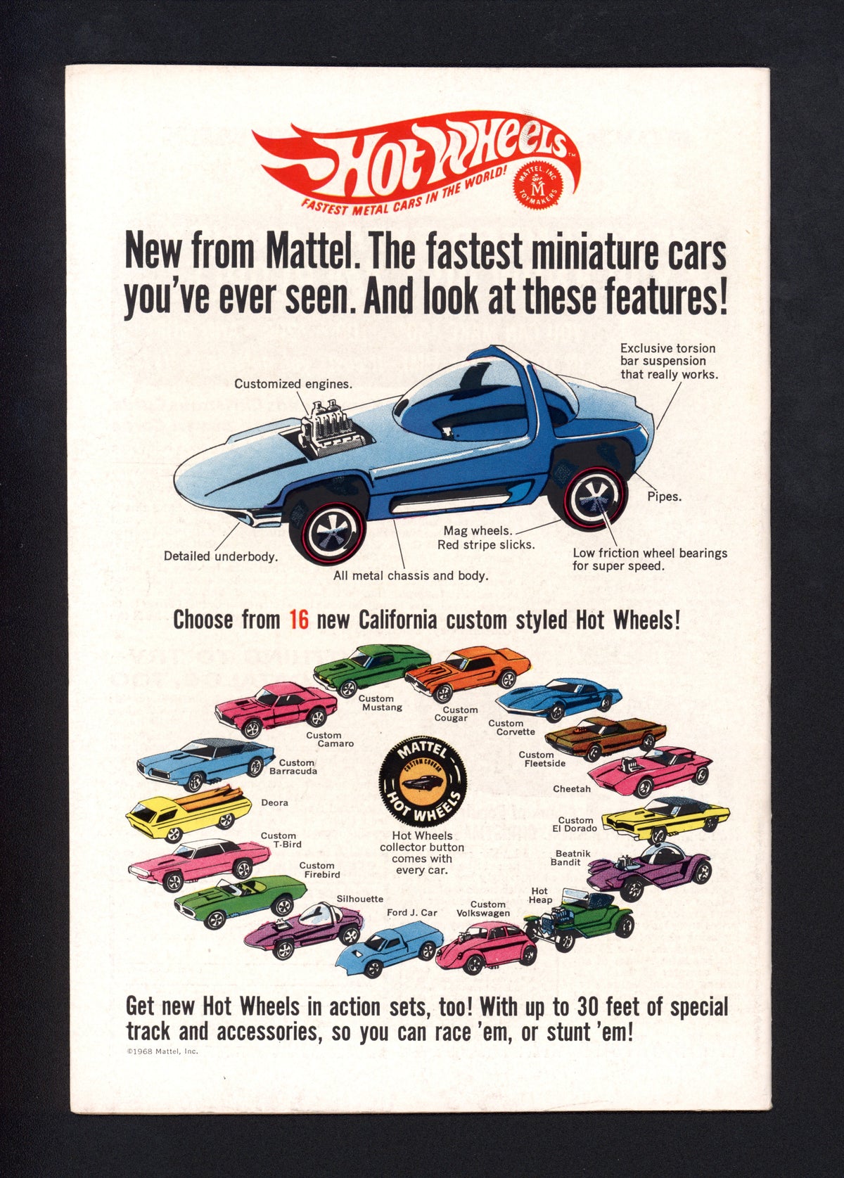 VIM_grade_vf-nm-102715
