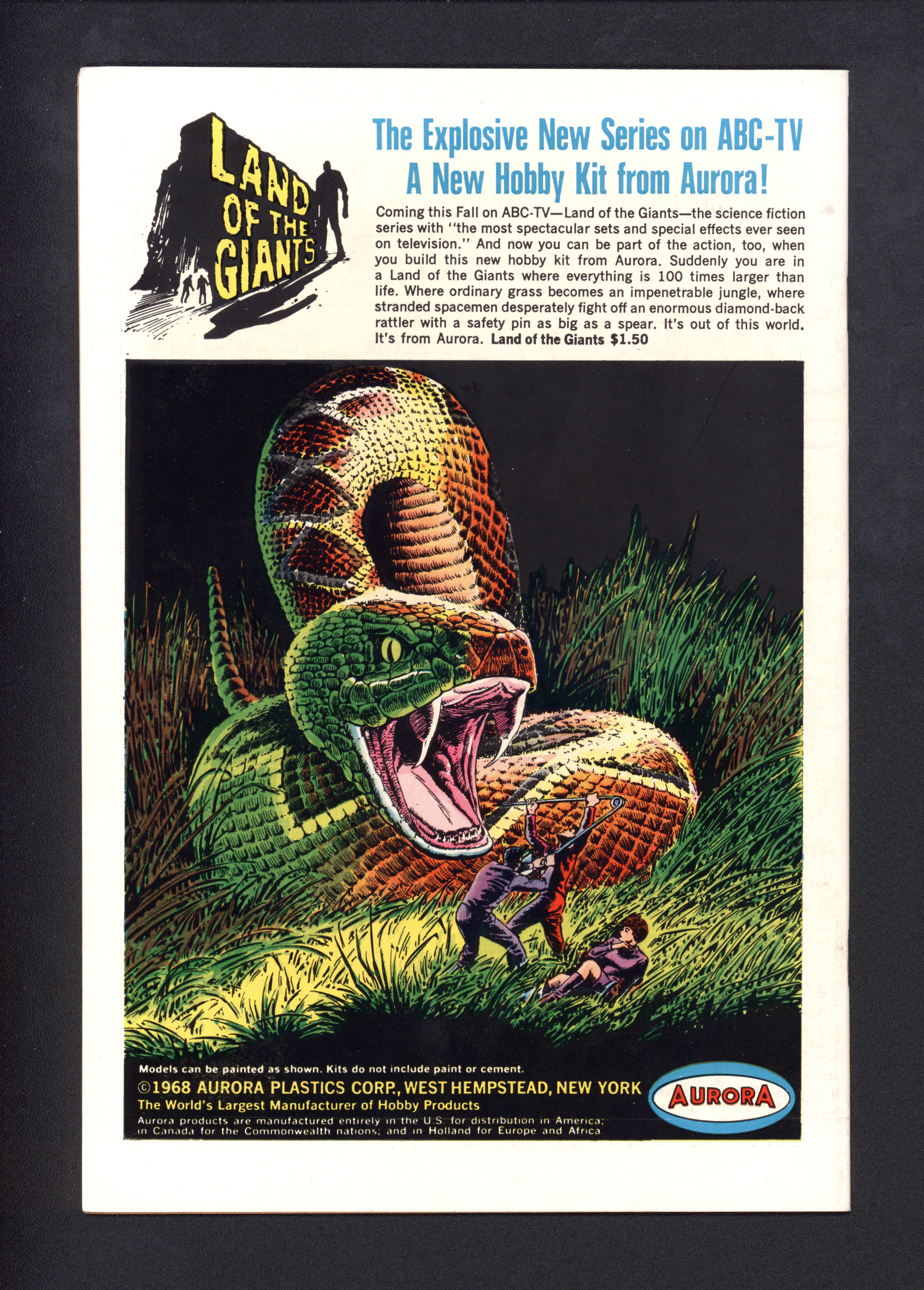 VIM_grade_vf-nm-102716