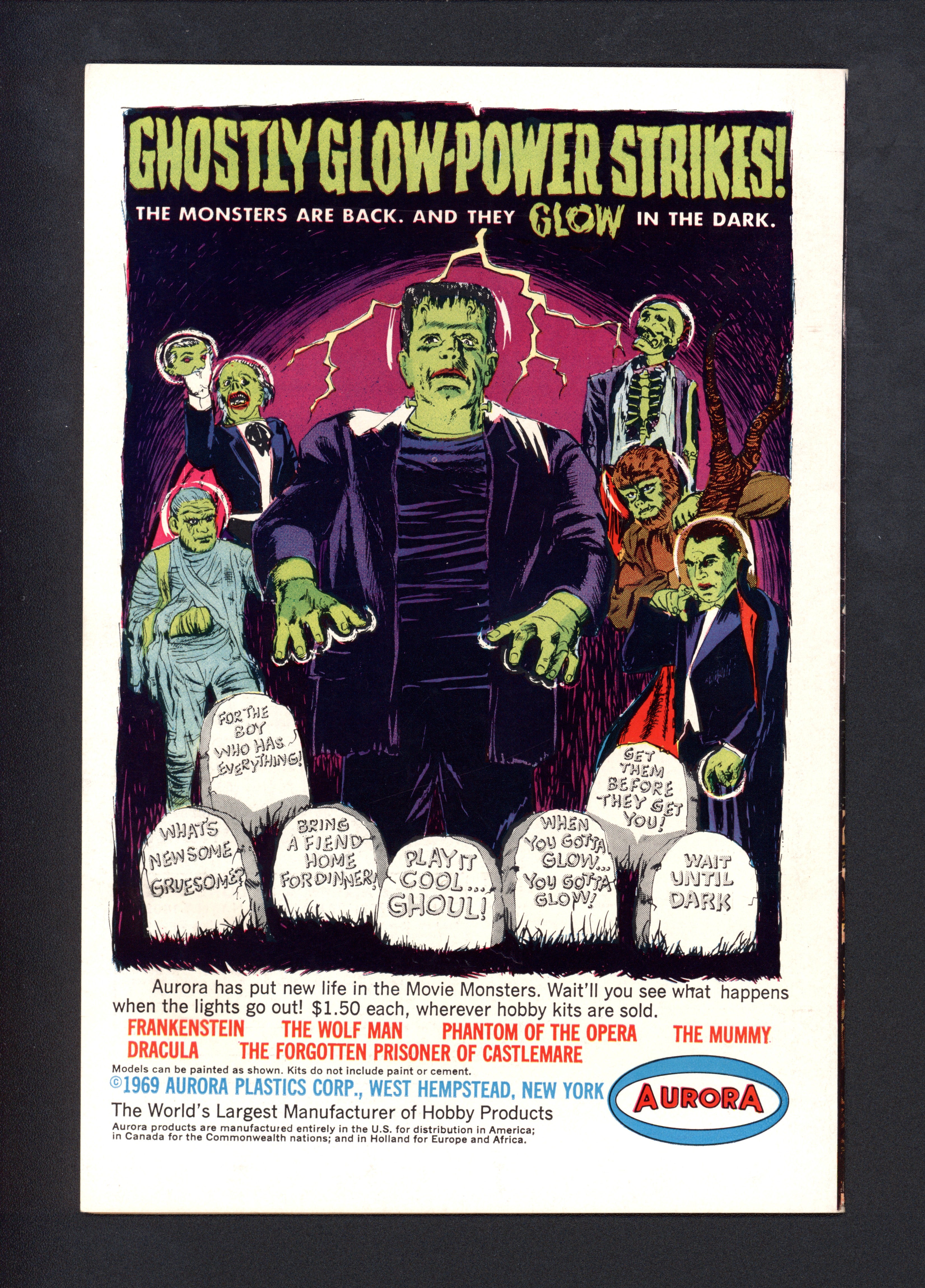 VIM_grade_vf-nm-102723