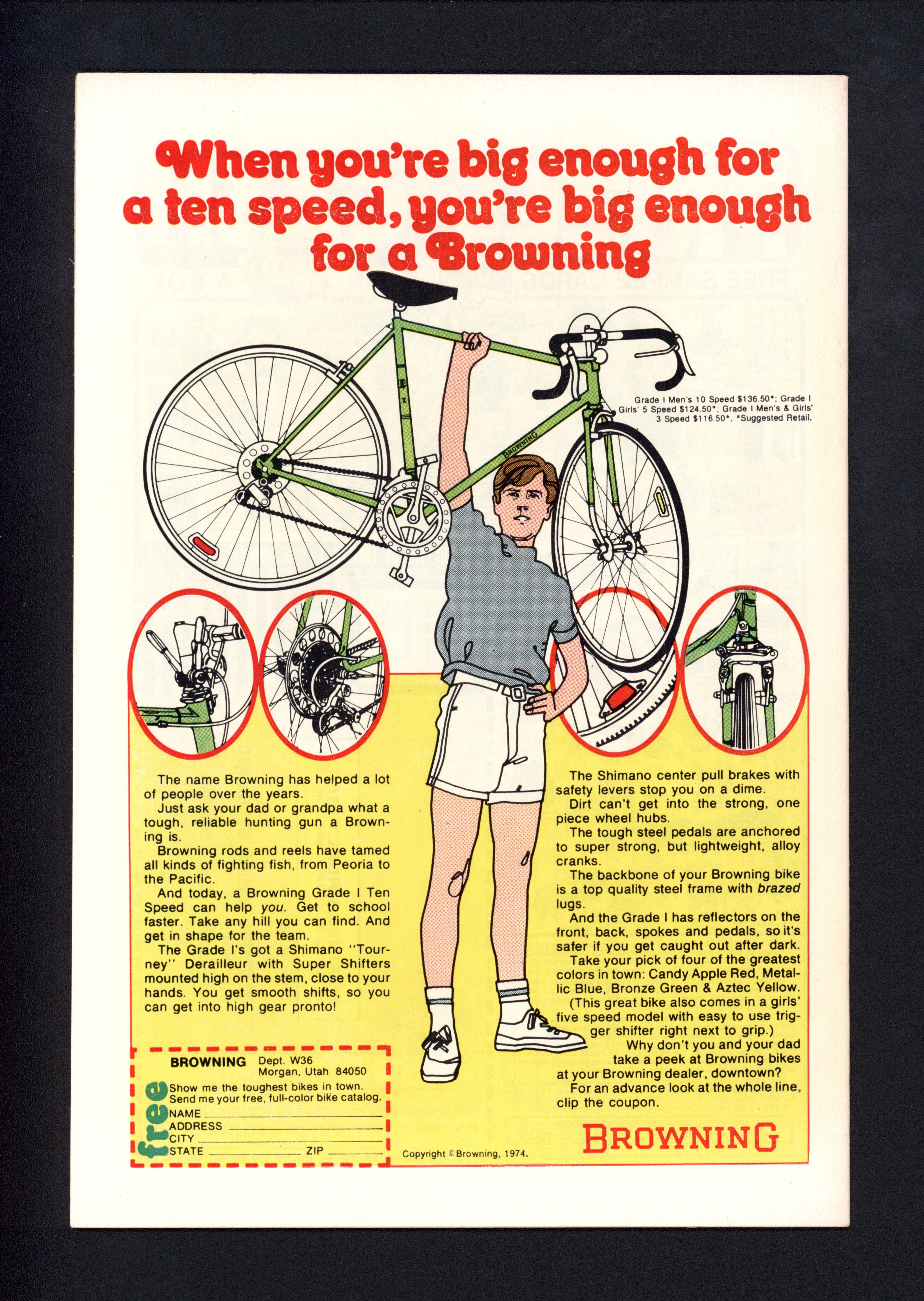 VIM_grade_nm-102761