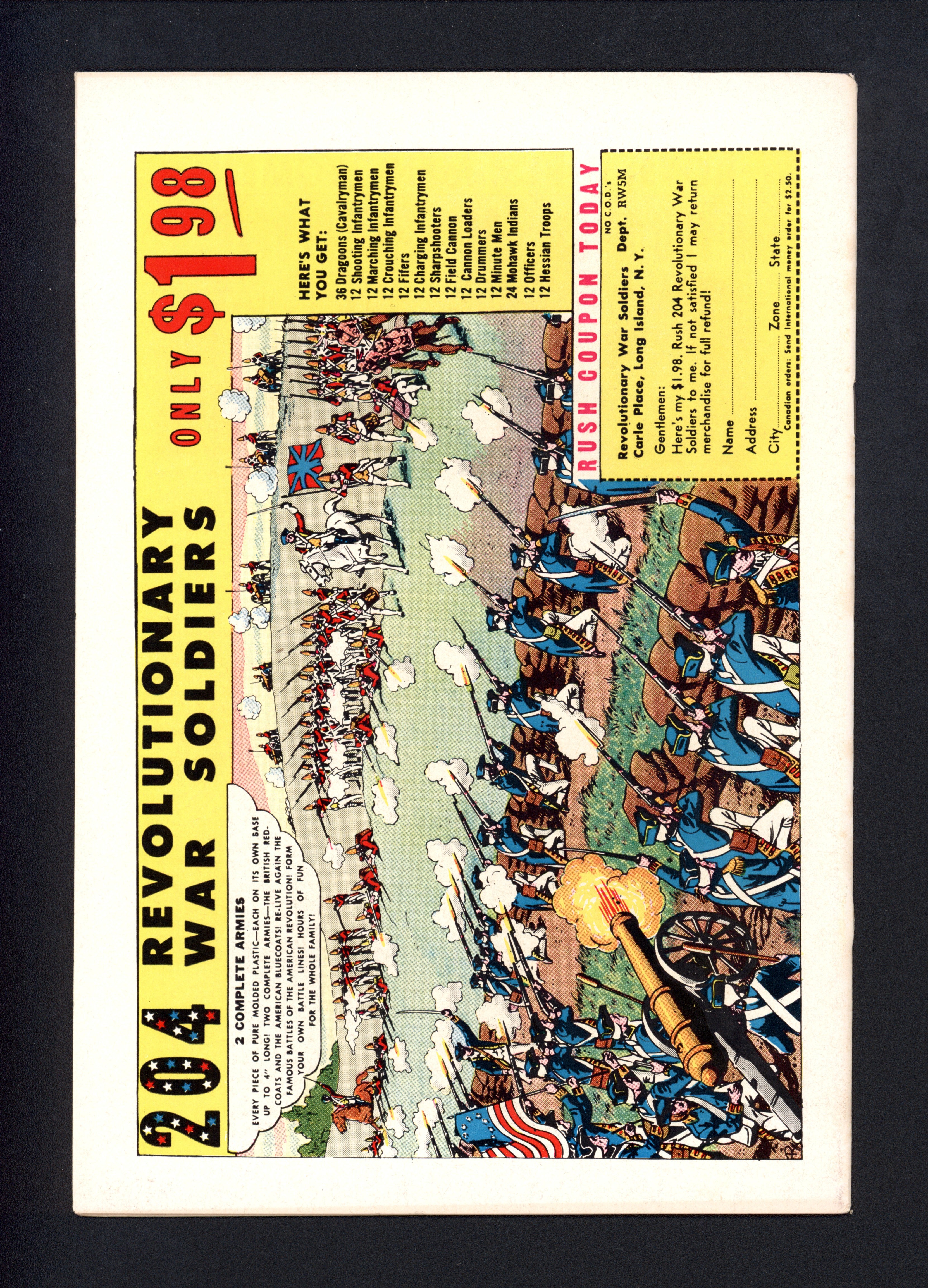 VIM_grade_vf-nm-102773