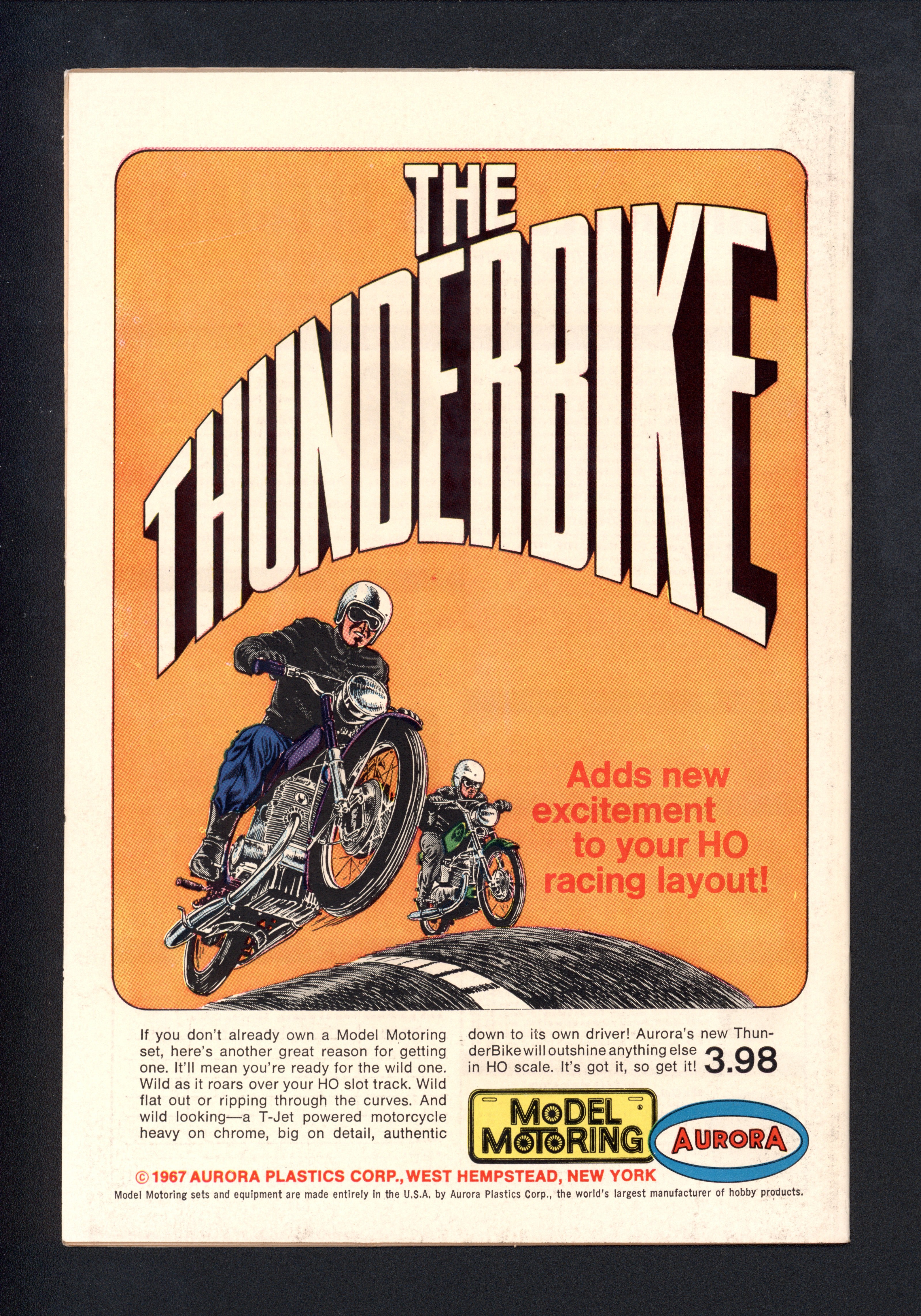 VIM_grade_vf-nm-102788