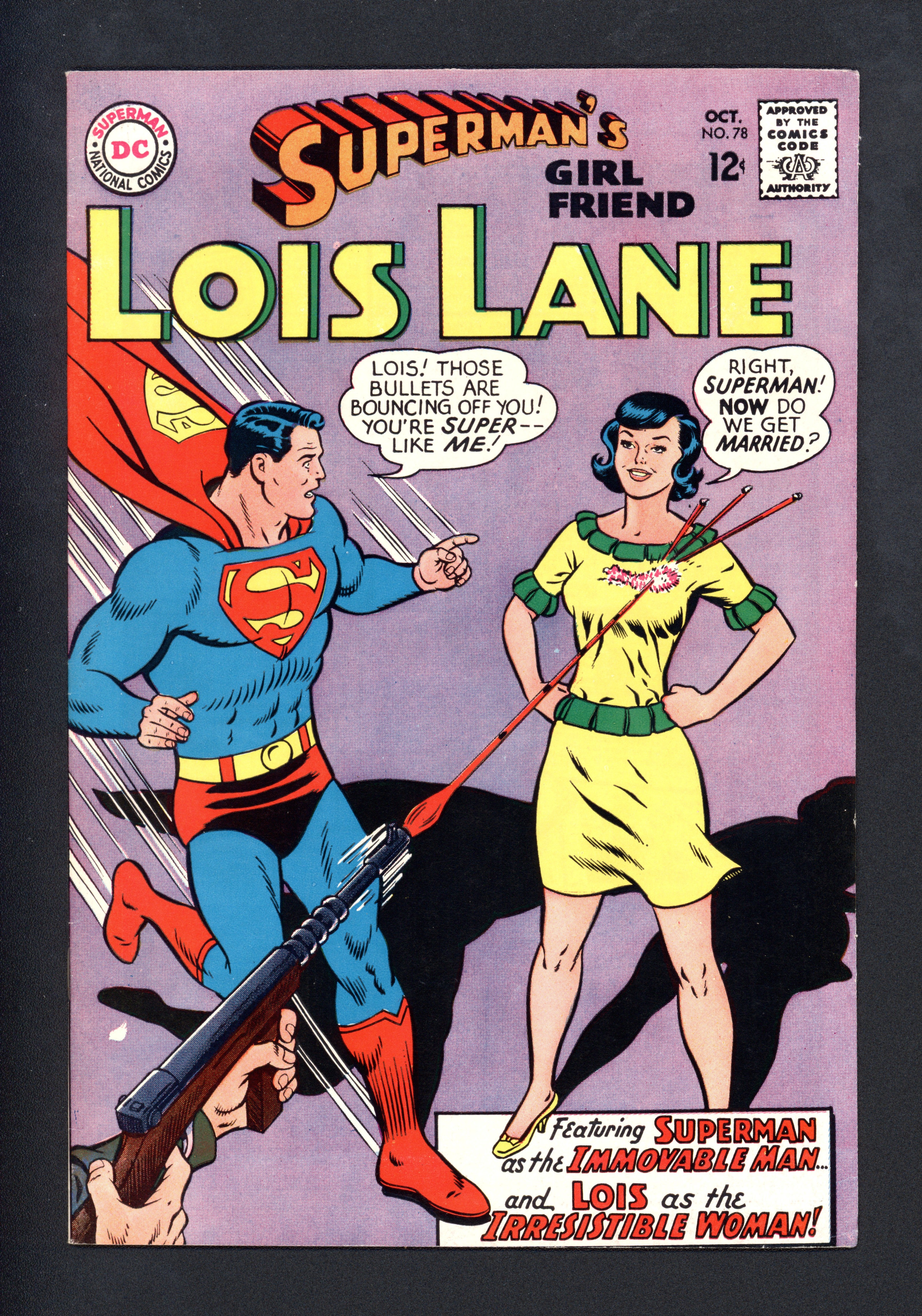 VIM_grade_vf-nm-102788