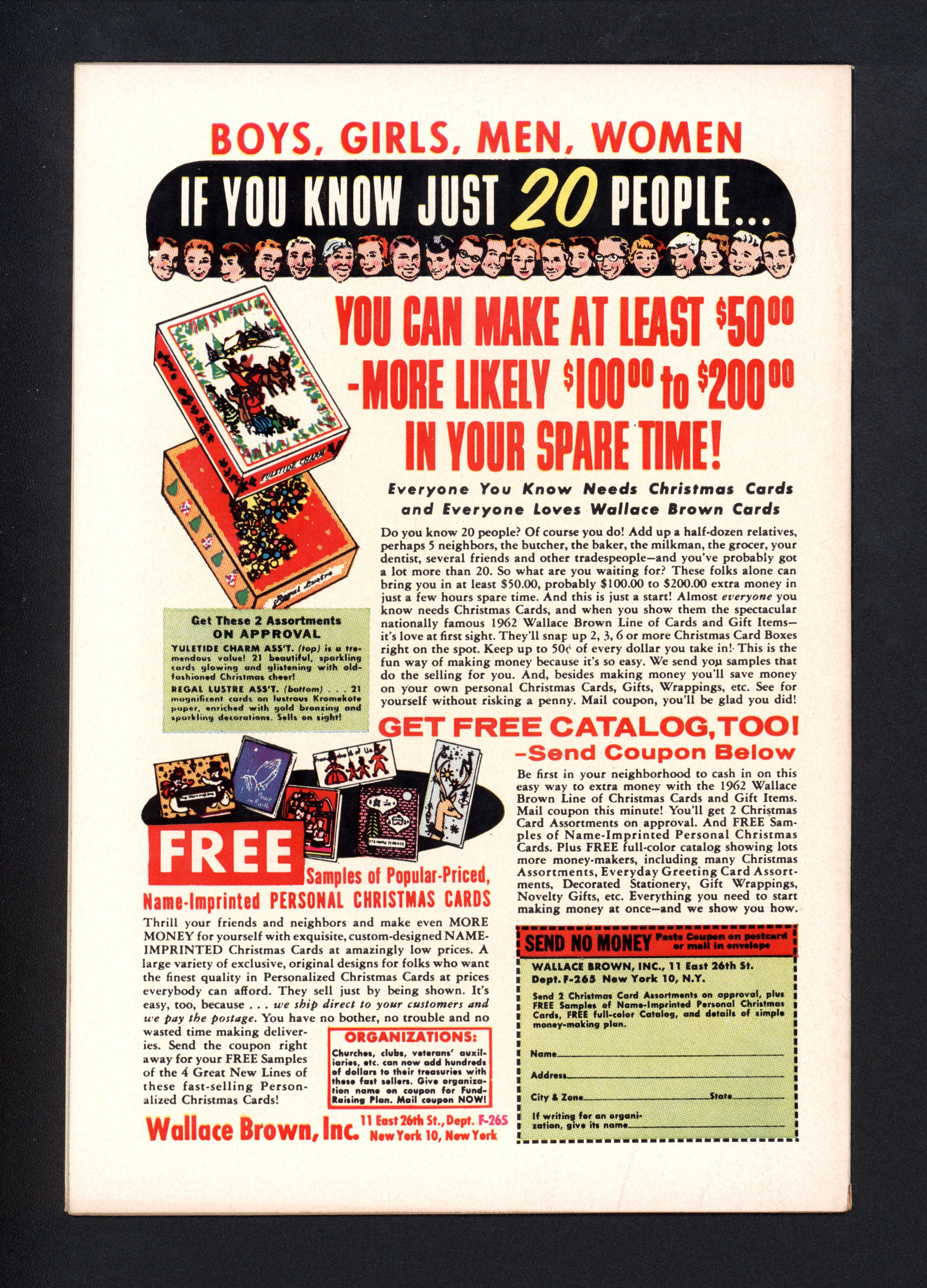 VIM_grade_vf-nm-102811