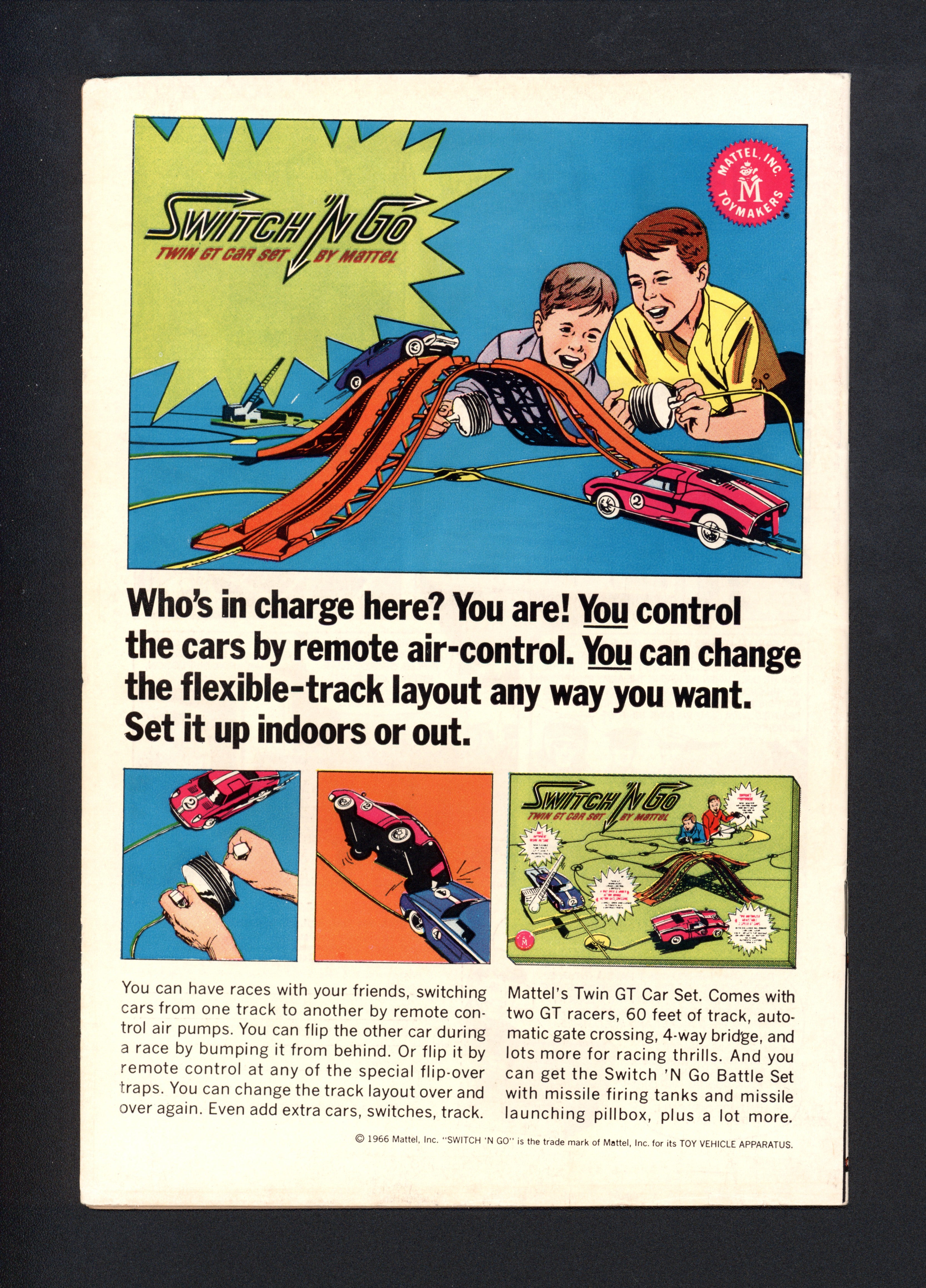 VIM_grade_vf-nm-102814