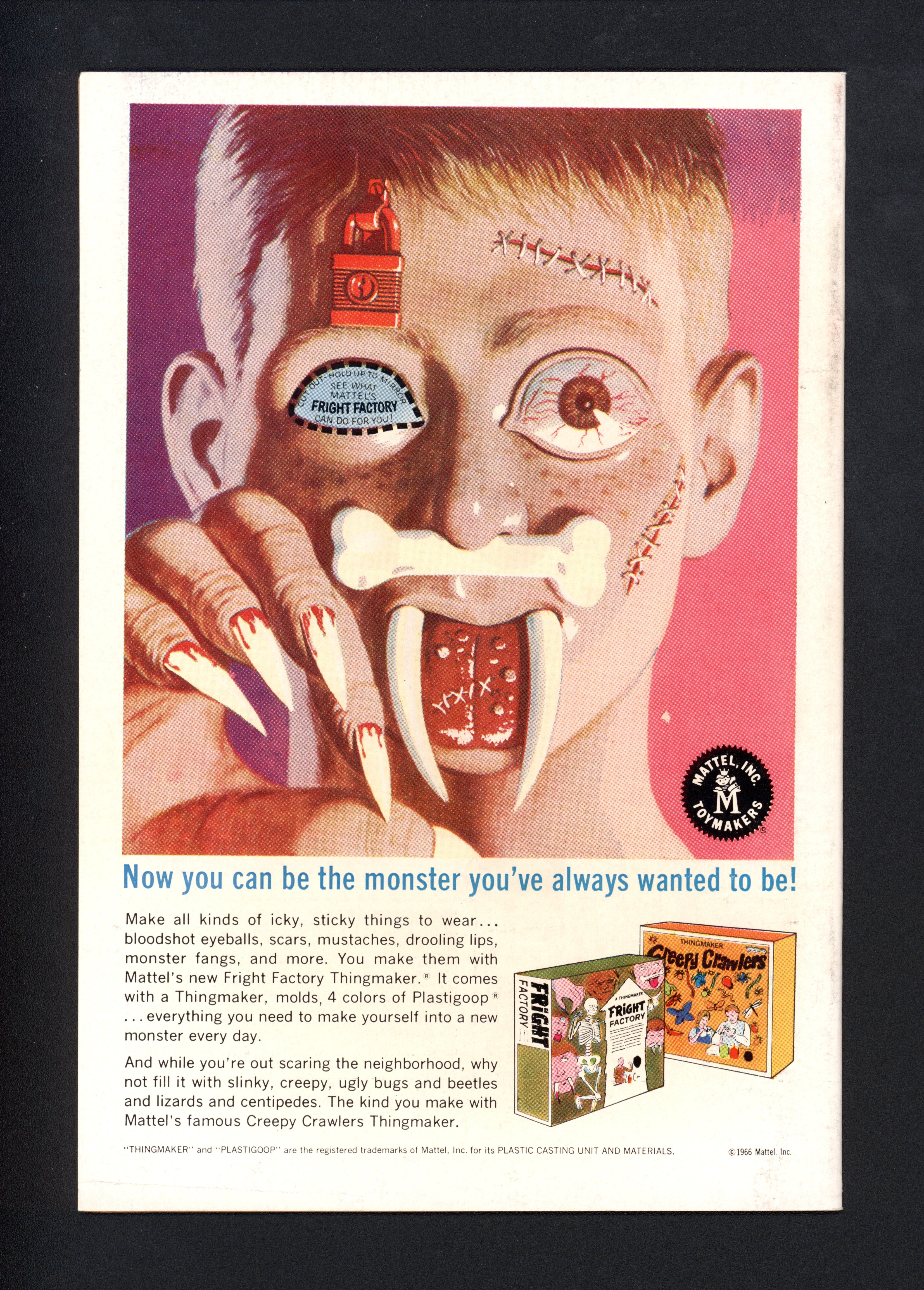VIM_grade_vf-nm-102815